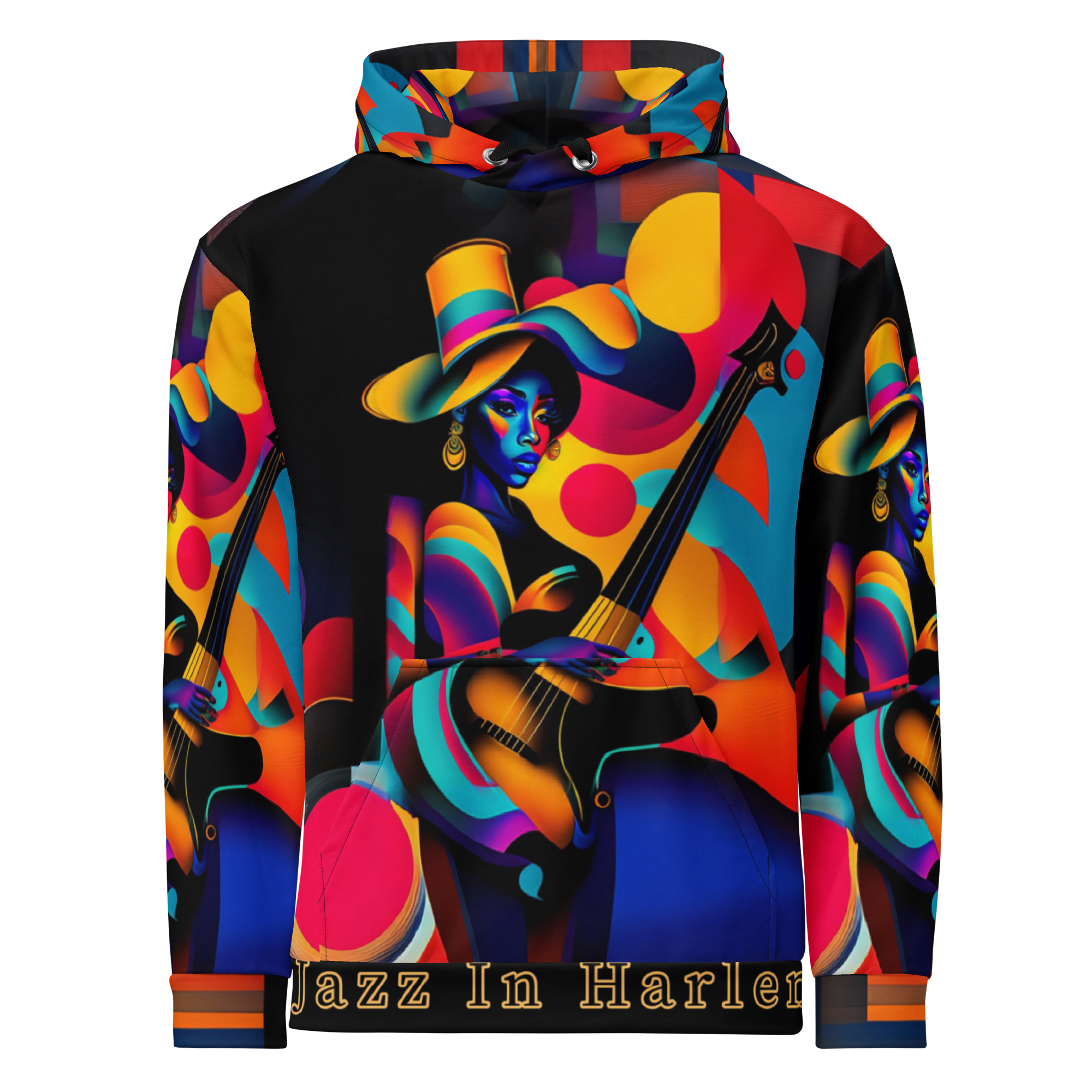 all-over-print-recycled-unisex-hoodie-white-front-677c7362442c0.png