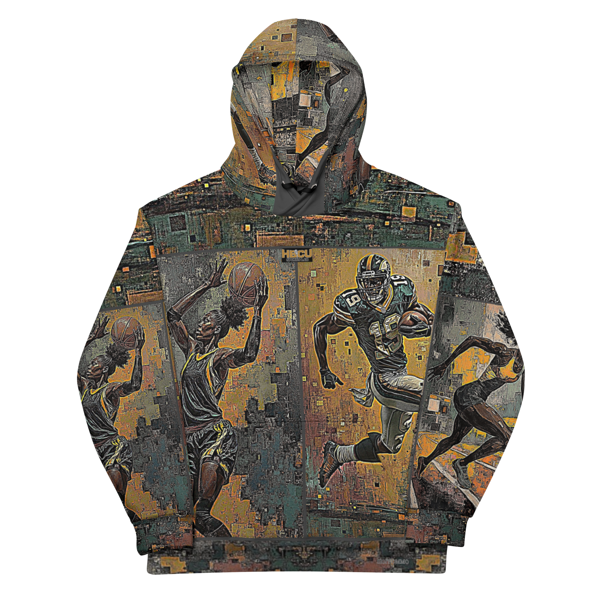 all-over-print-recycled-unisex-hoodie-white-front-678ef98e93b65.png