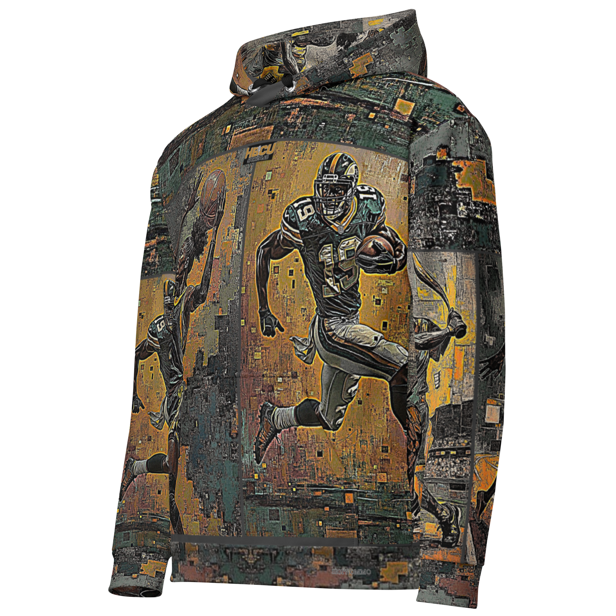 all-over-print-recycled-unisex-hoodie-white-left-front-678ef98e9471c.png