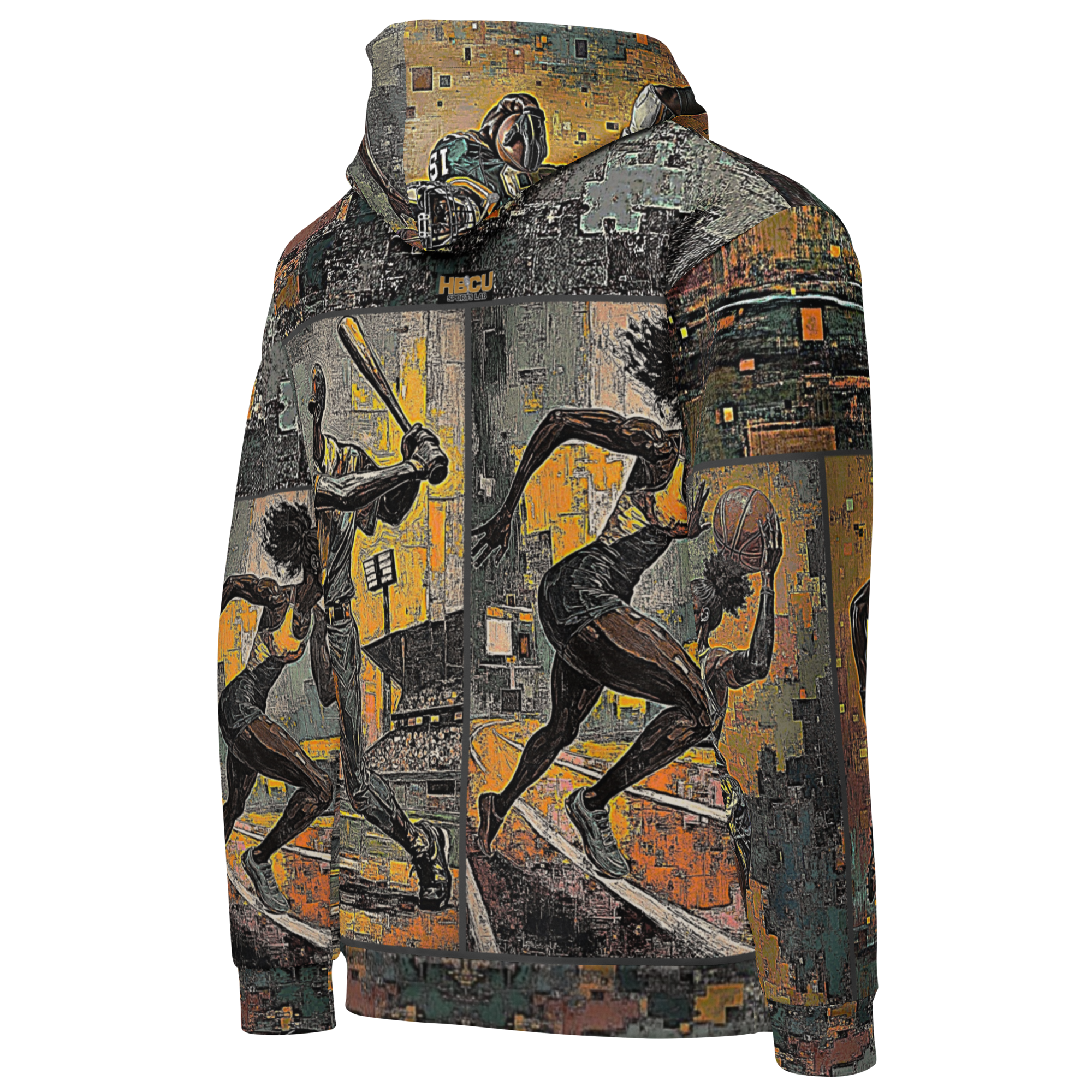 all-over-print-recycled-unisex-hoodie-white-right-back-678ef98e94d49.png