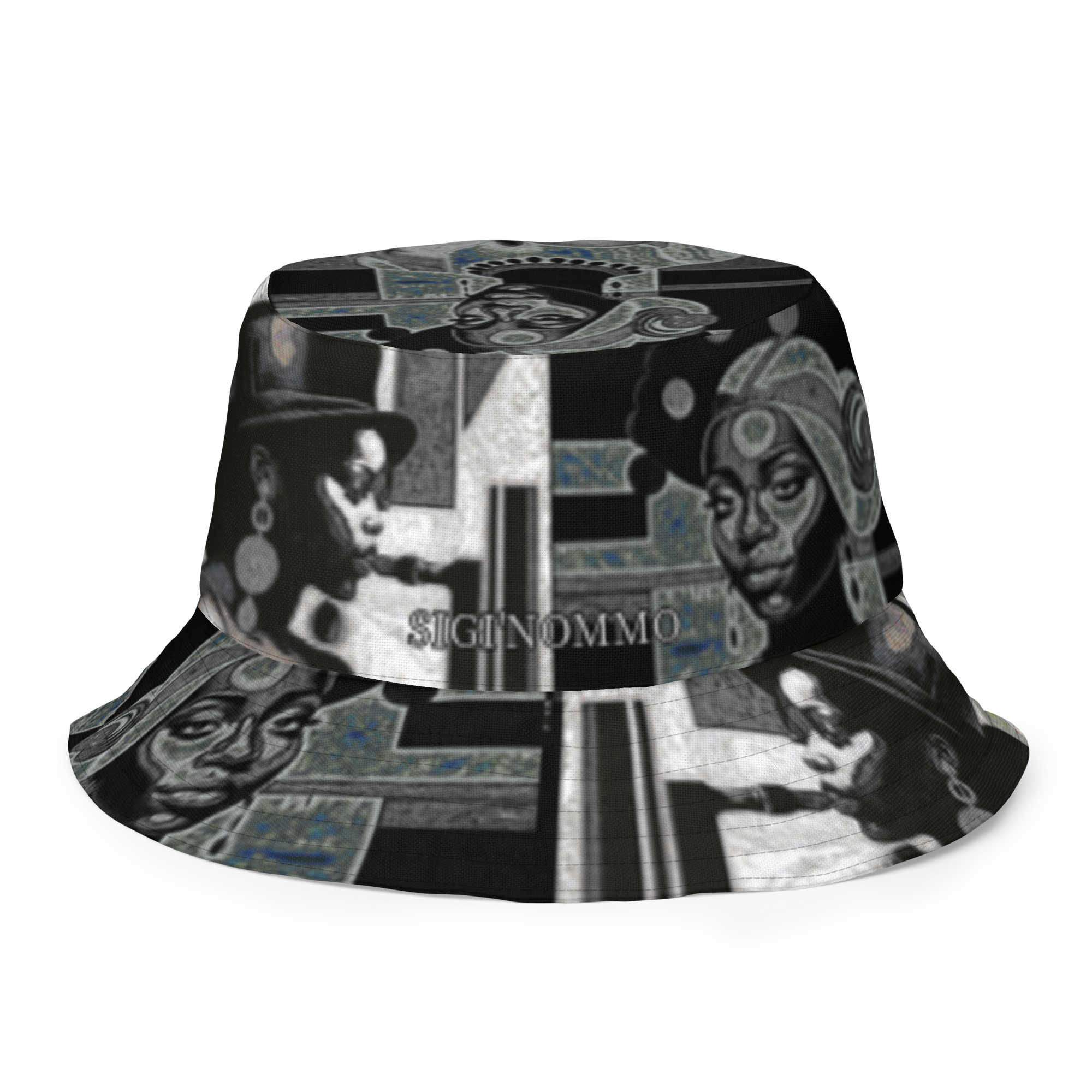 all-over-print-reversible-bucket-hat-white-back-inside-67912cd2e819e.png