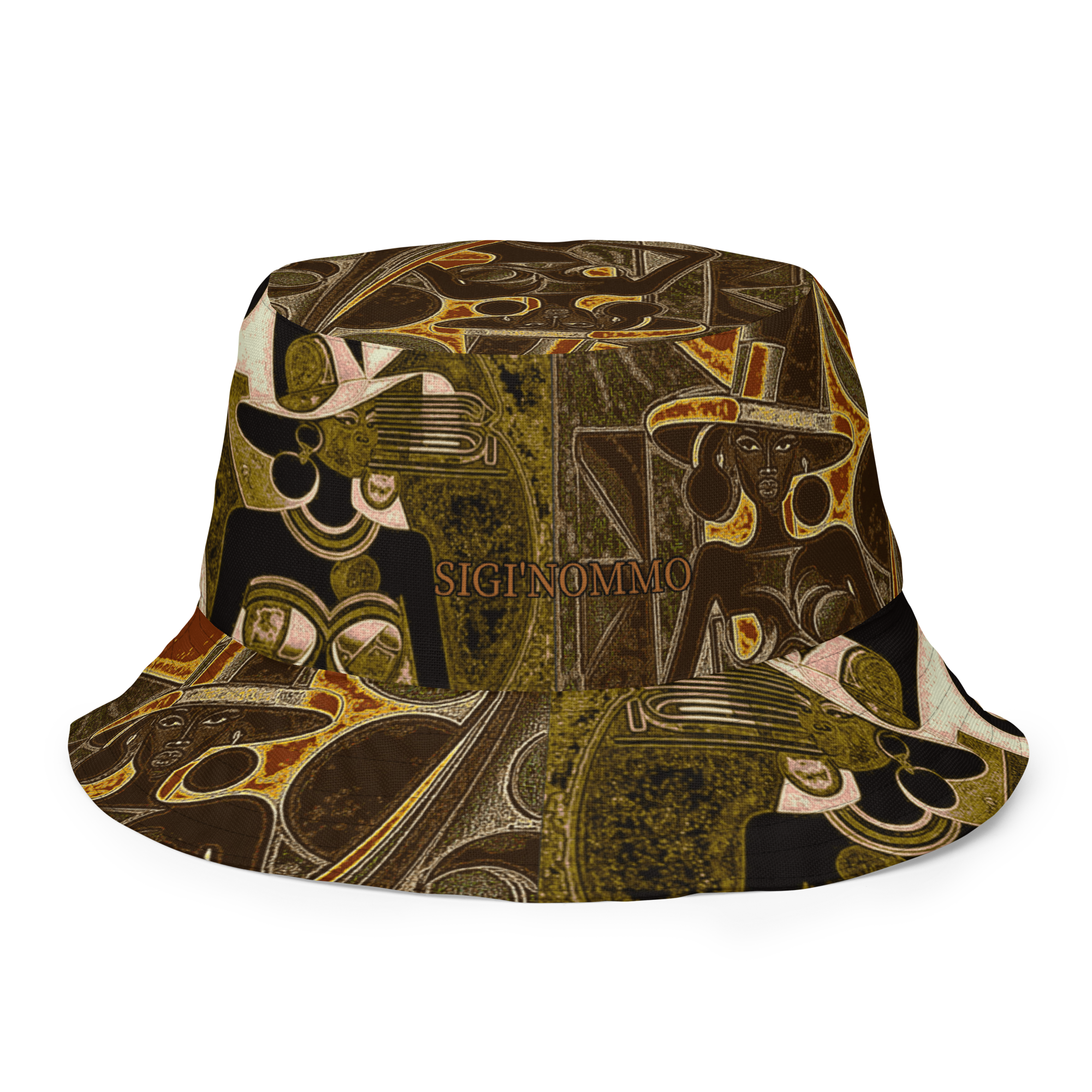 all-over-print-reversible-bucket-hat-white-back-outside-67912cd2e82b1.png