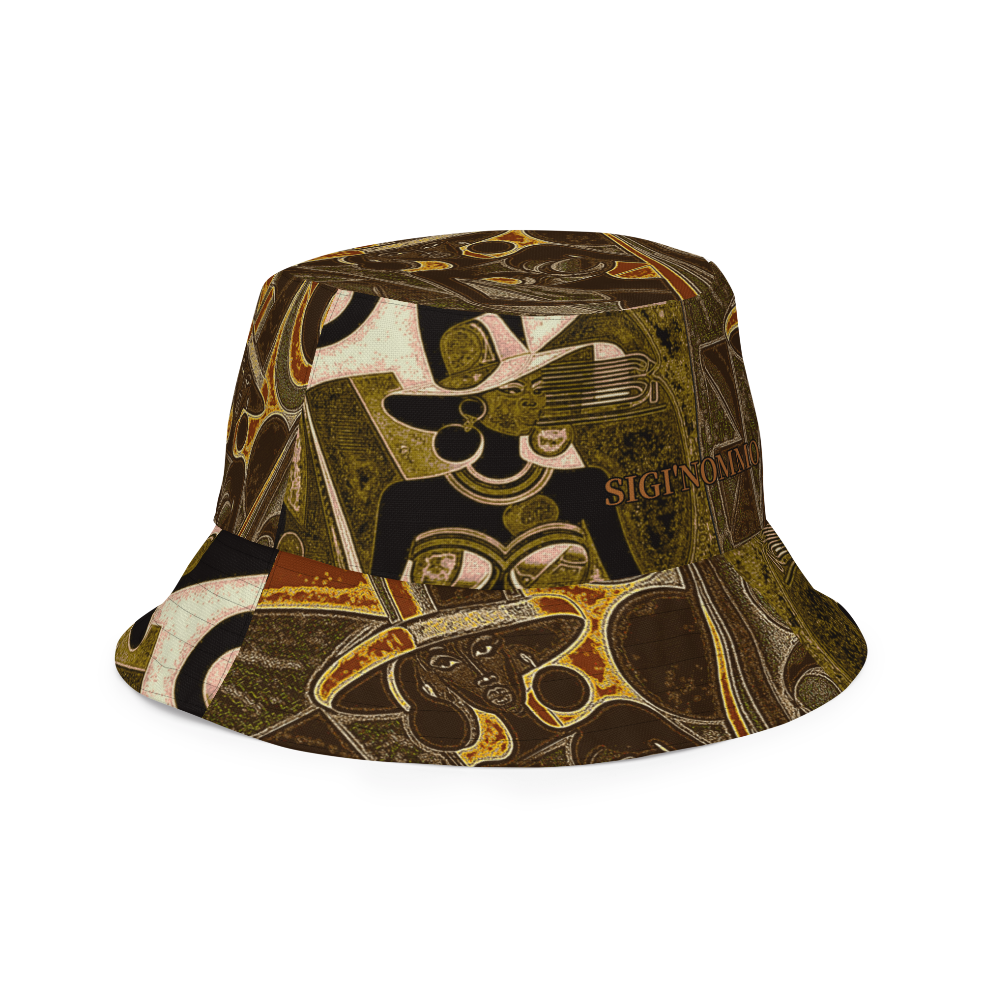 all-over-print-reversible-bucket-hat-white-right-front-outside-67912cd2e7f62.png