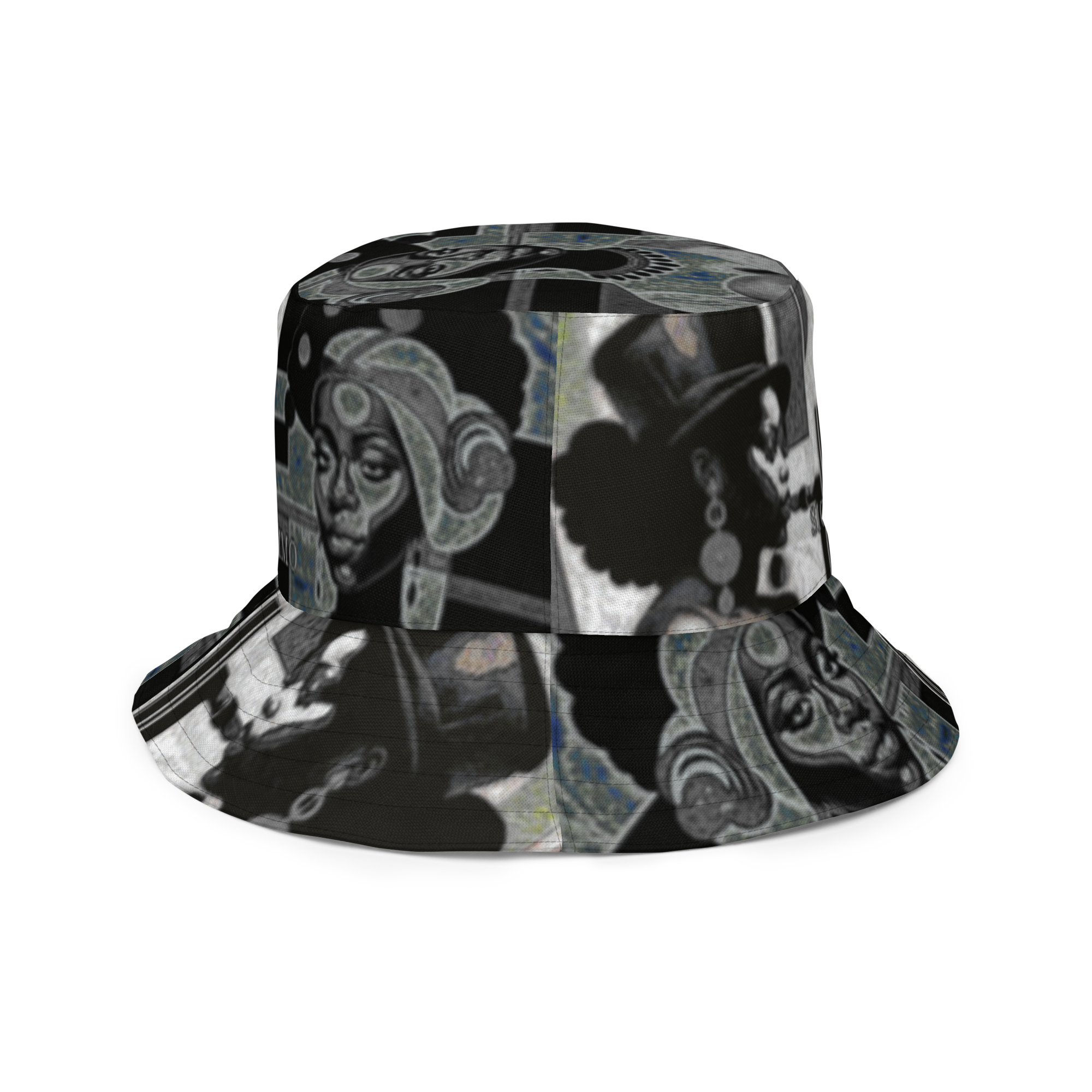 all-over-print-reversible-bucket-hat-white-right-inside-67912cd2e864a.png