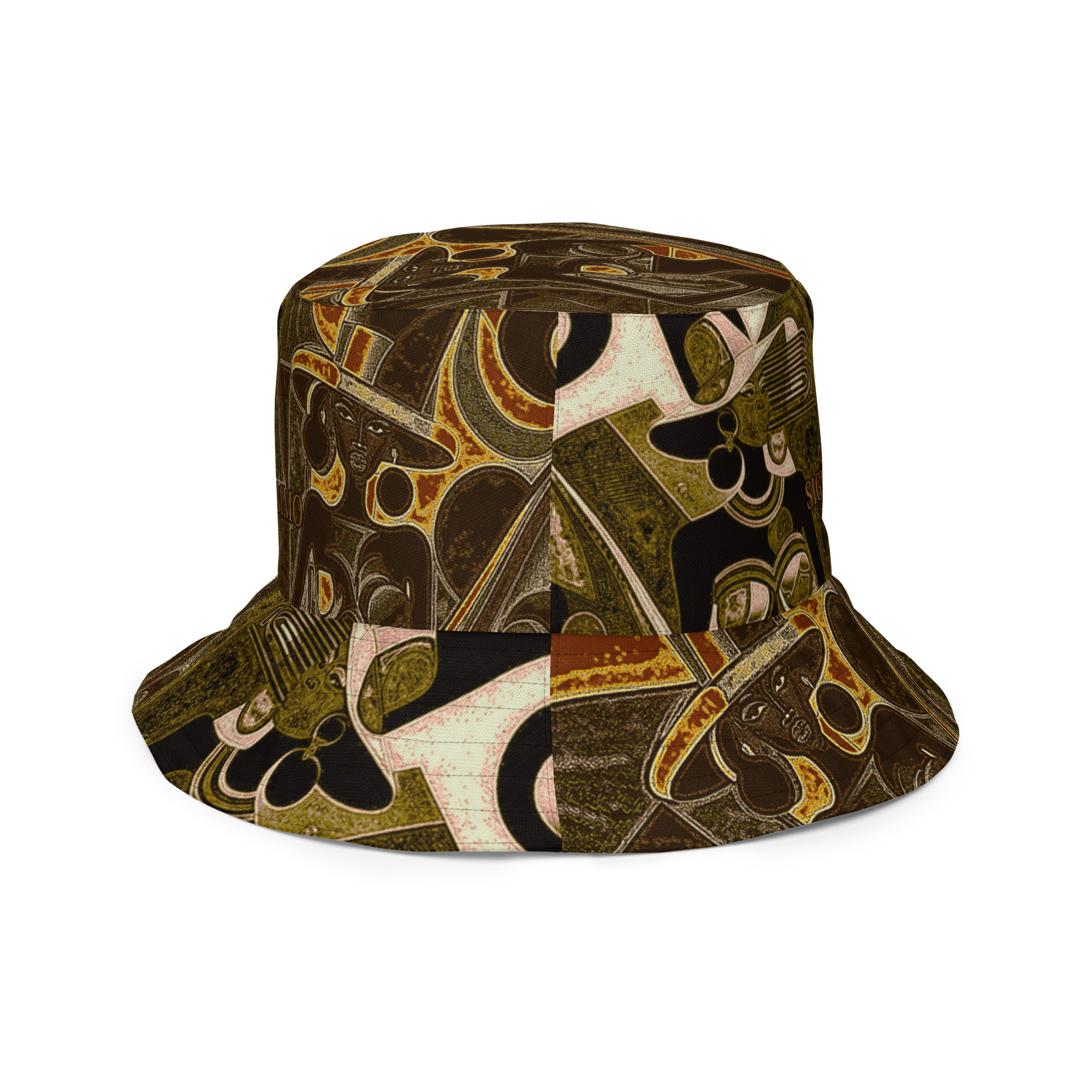 all-over-print-reversible-bucket-hat-white-right-outside-67912cd2e8088.png