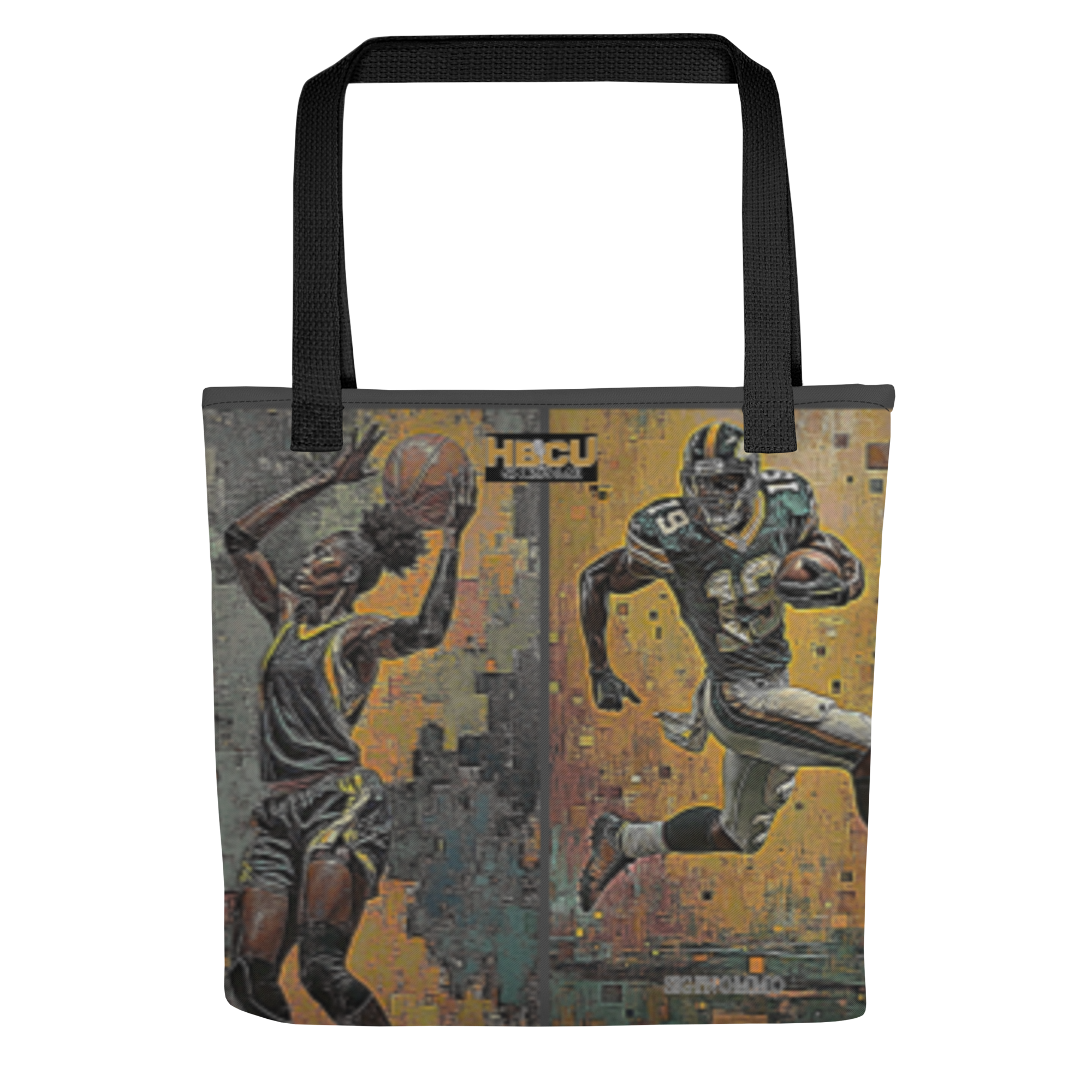 all-over-print-tote-bag-black-15x15-front-678edbcfaa39d.png