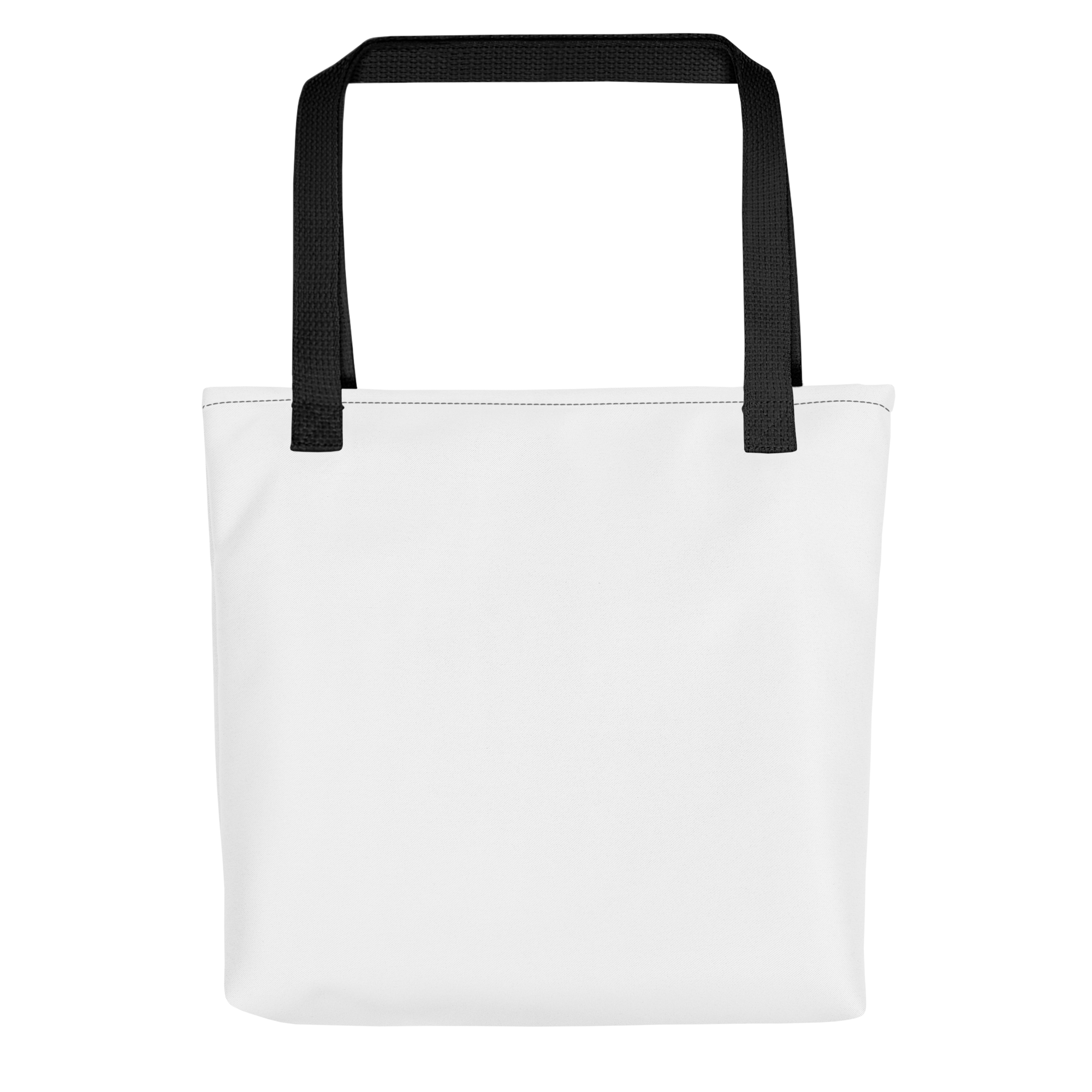 all-over-print-tote-bag-black-15x15-mockup-678edbcfaa2ad.png