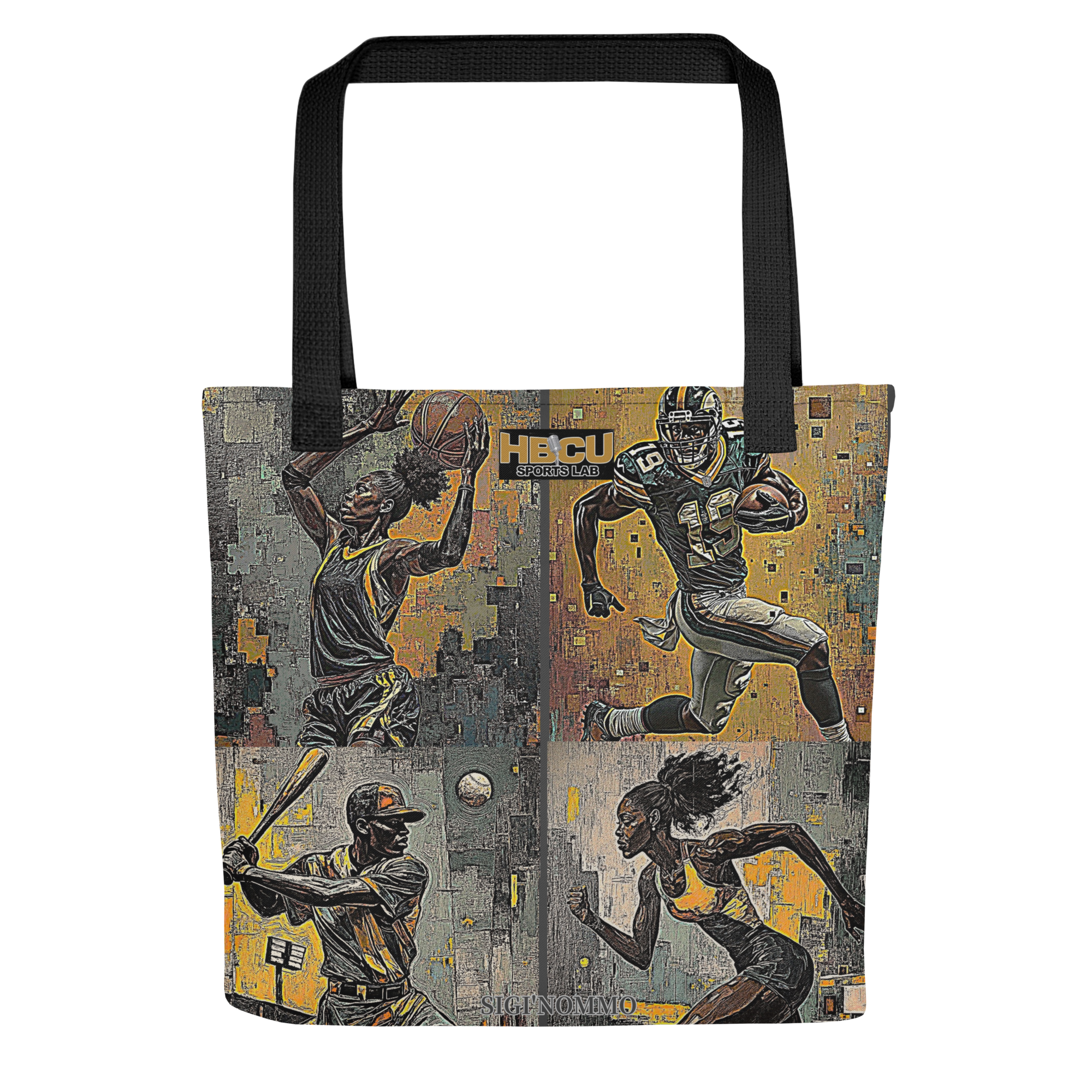 all-over-print-tote-bag-black-15x15-mockup-678eecf0de4c1.png