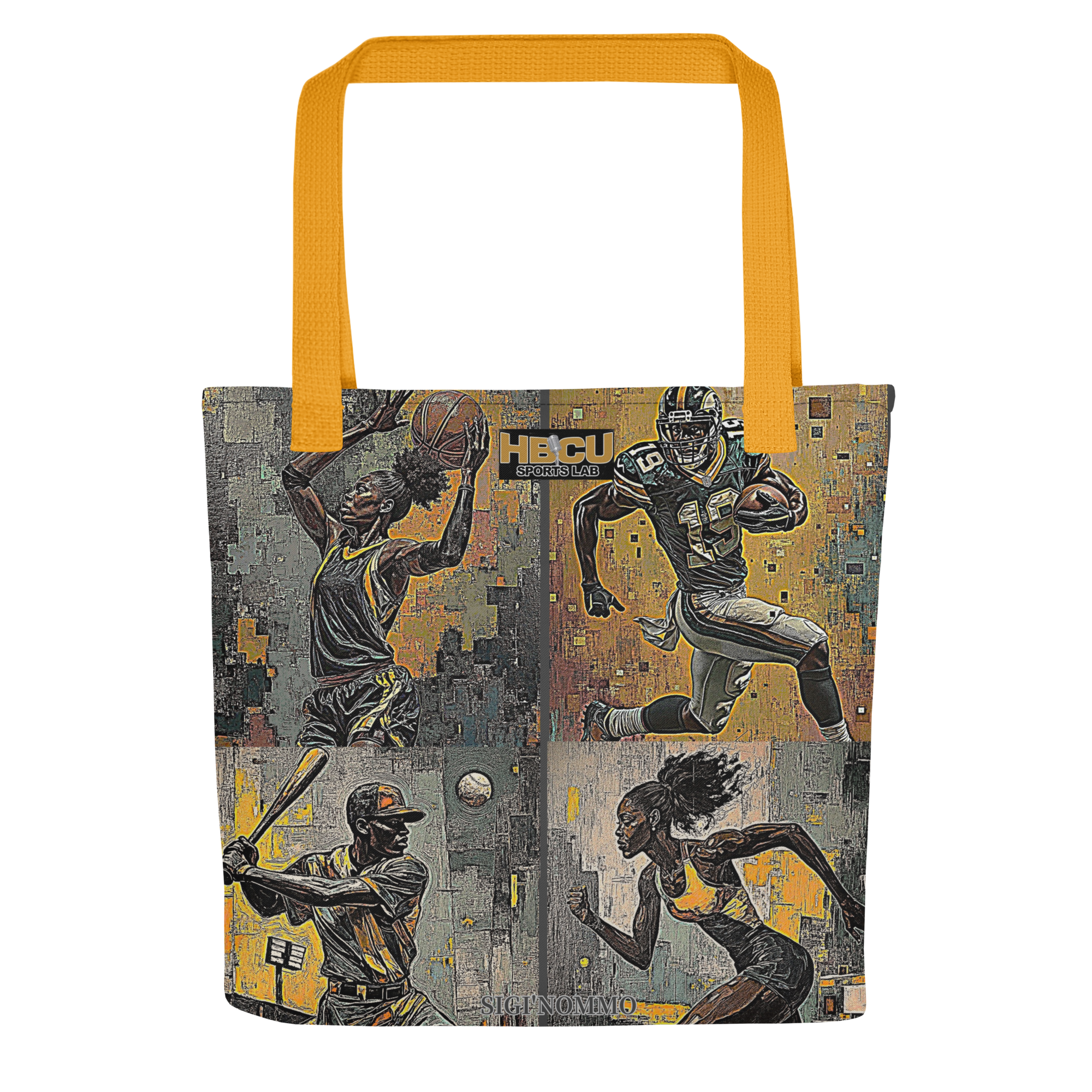 all-over-print-tote-bag-yellow-15x15-mockup-678eecf0dee9d.png