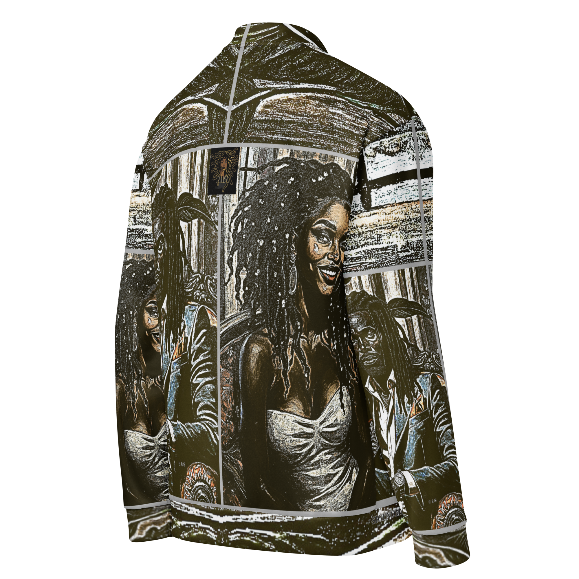 all-over-print-unisex-bomber-jacket-white-right-back-6788a757c4527.png
