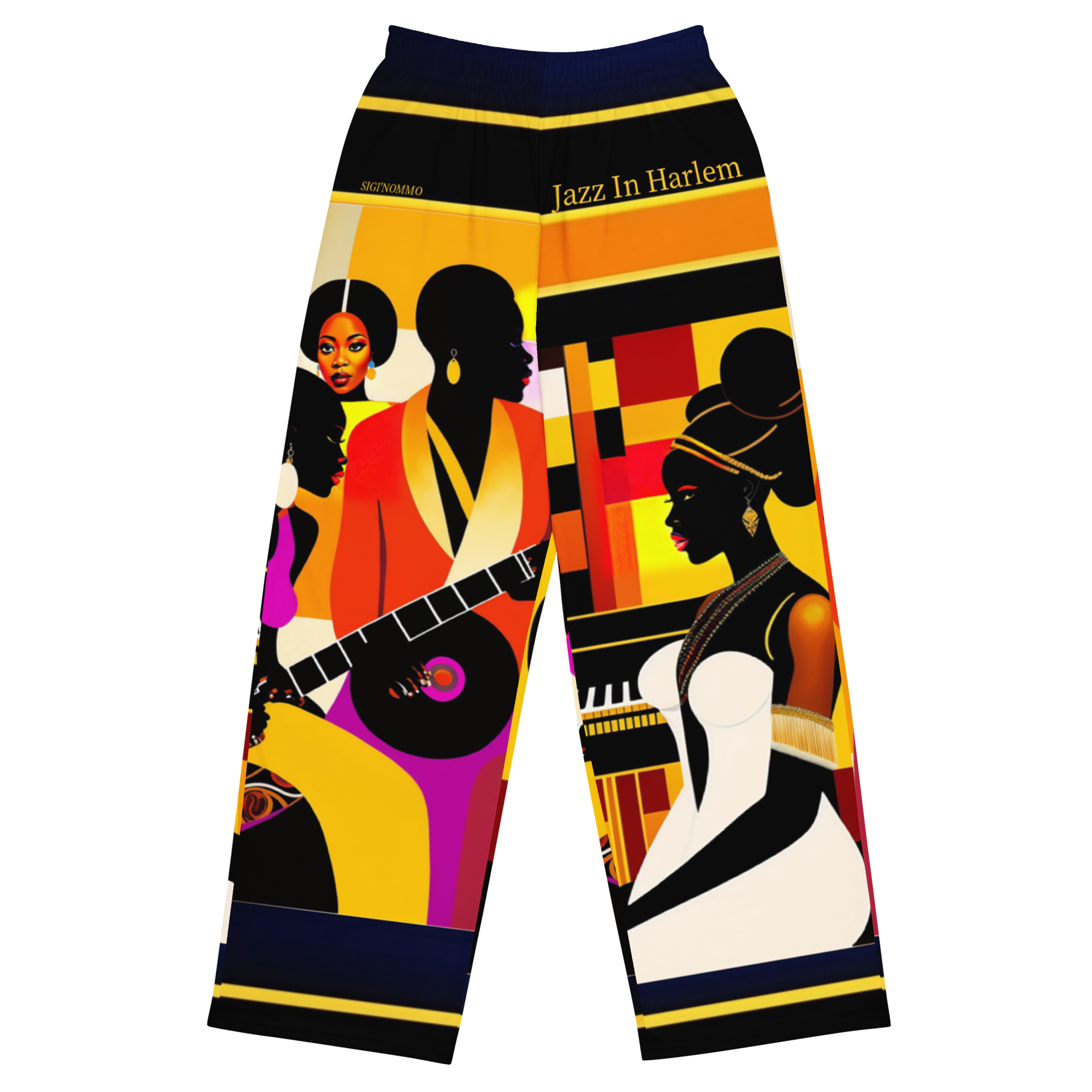 all-over-print-unisex-wide-leg-pants-white-front-678c74bc211cb.png
