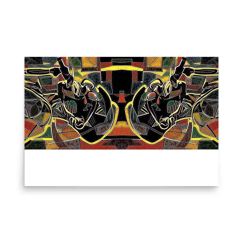 premium-luster-photo-paper-poster-in-24x36-front-6775a74e6580d.png