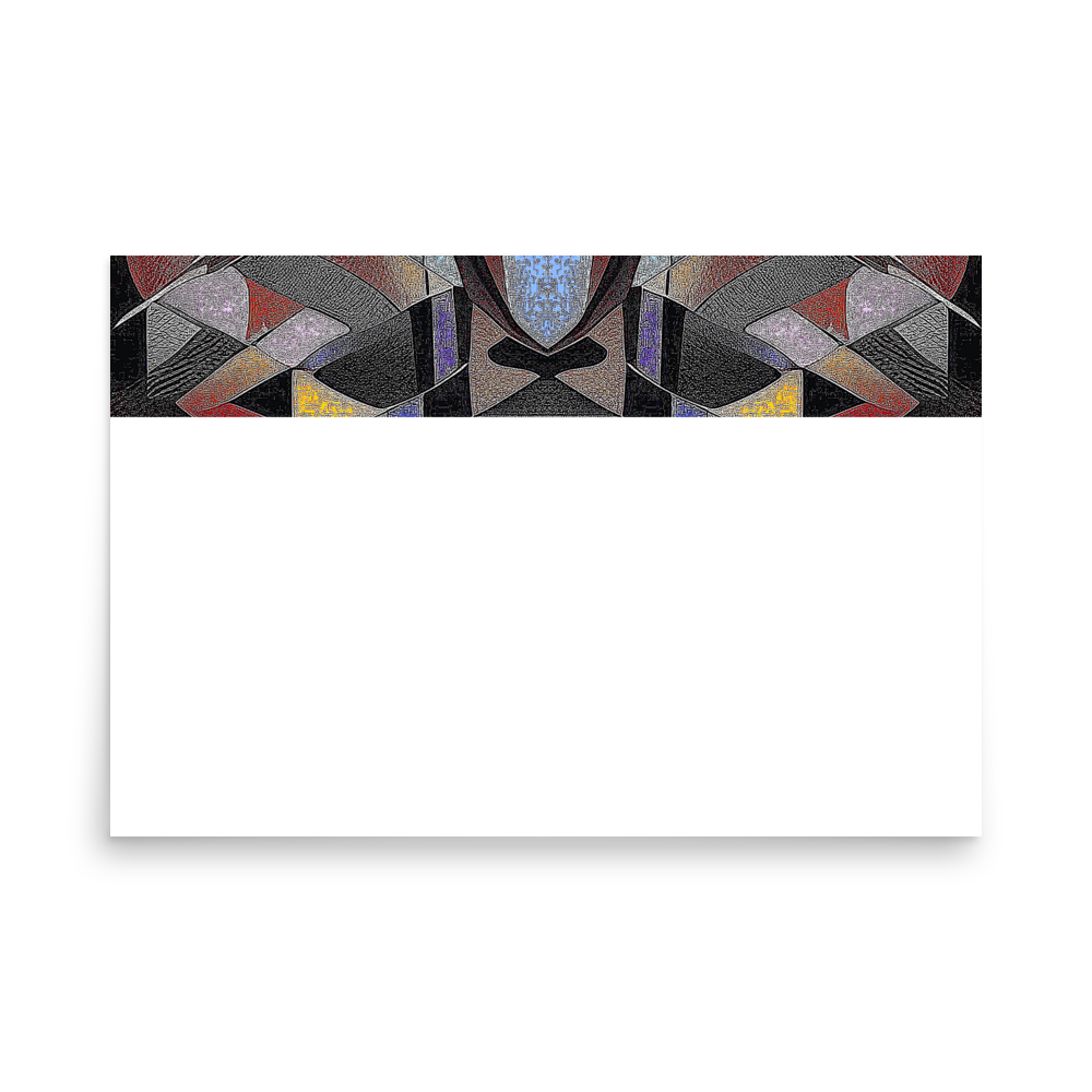premium-luster-photo-paper-poster-in-24x36-front-6779d4127326e.png