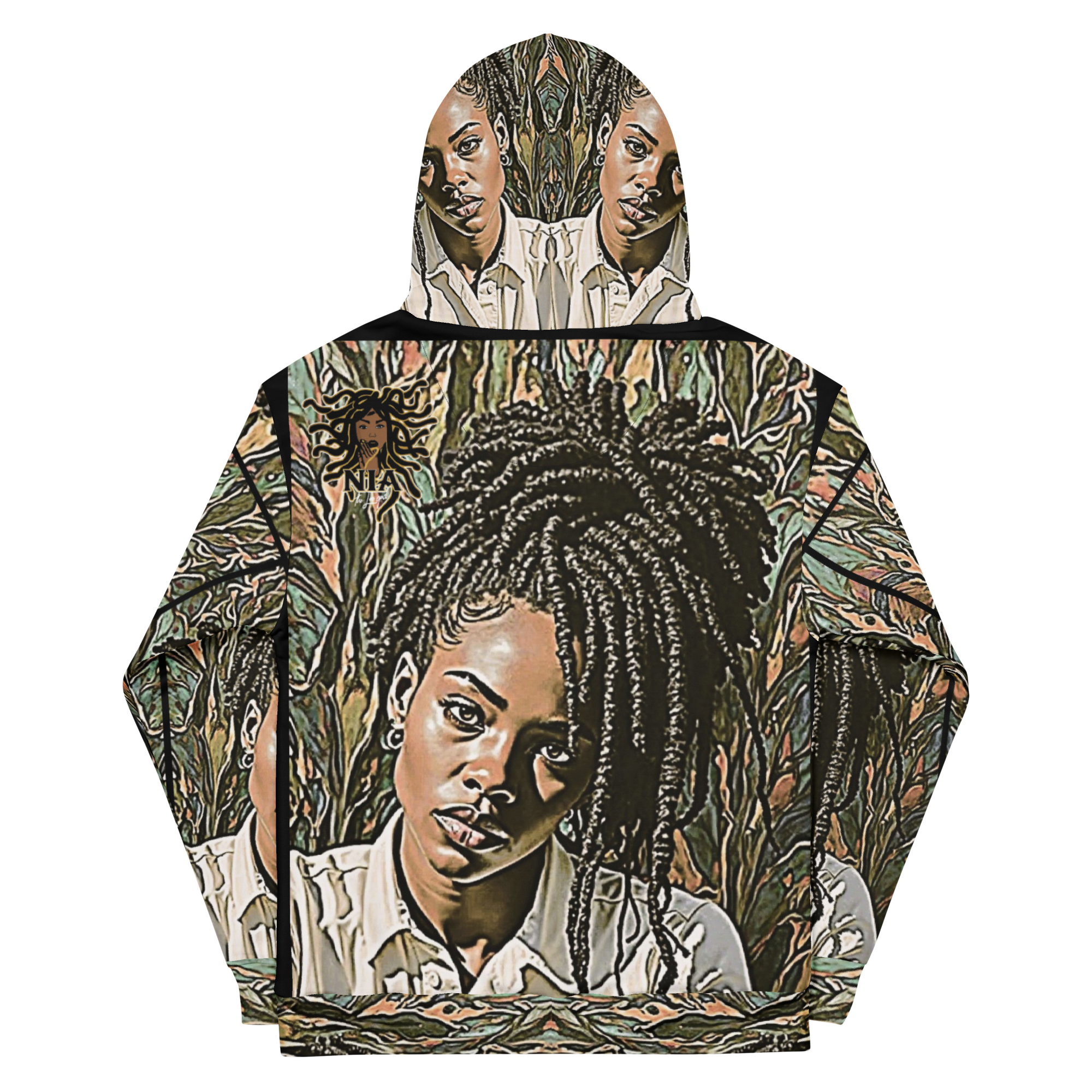 all-over-print-recycled-unisex-hoodie-white-back-67b2b6f1e6a4b.png