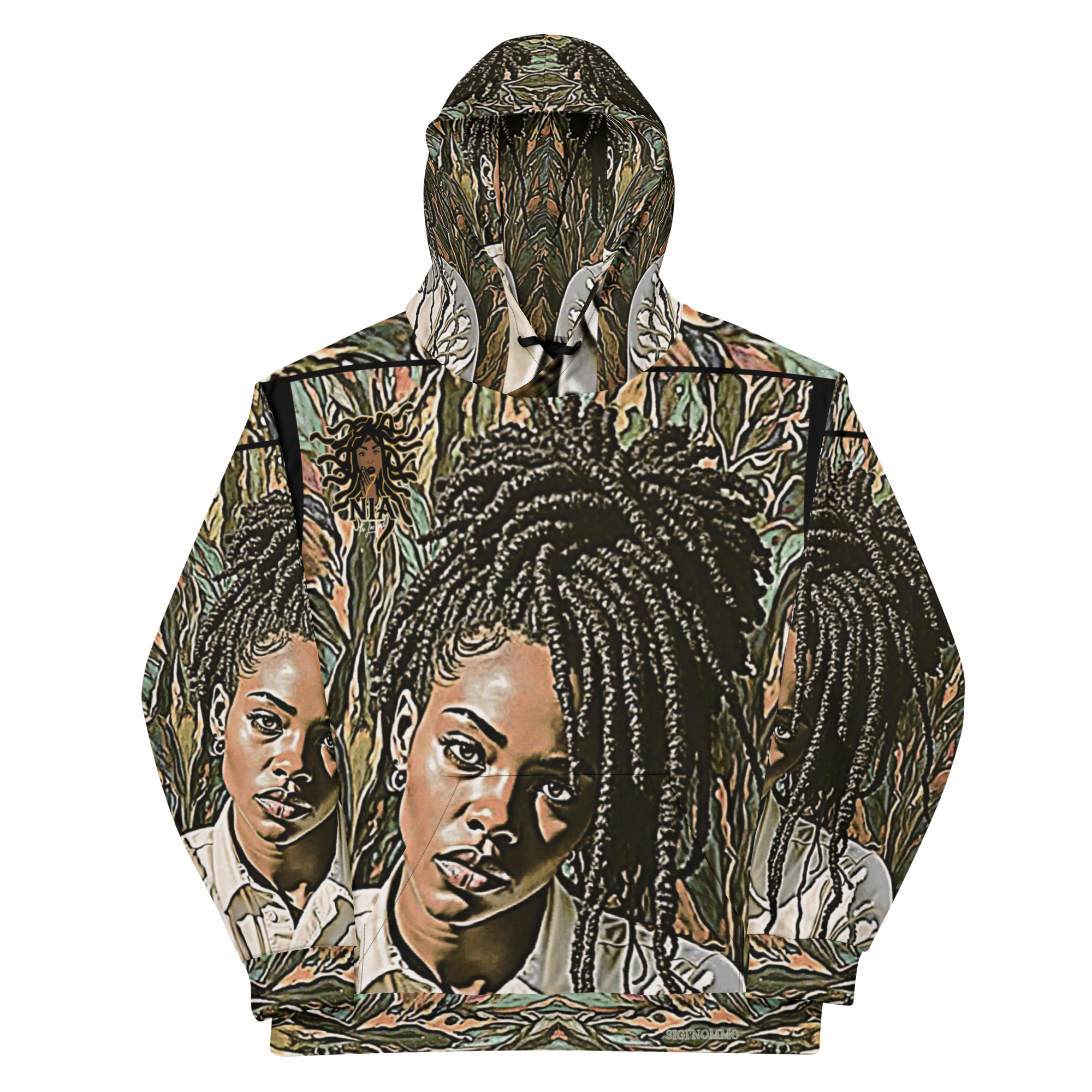 all-over-print-recycled-unisex-hoodie-white-front-67b2b6f1e590b.png