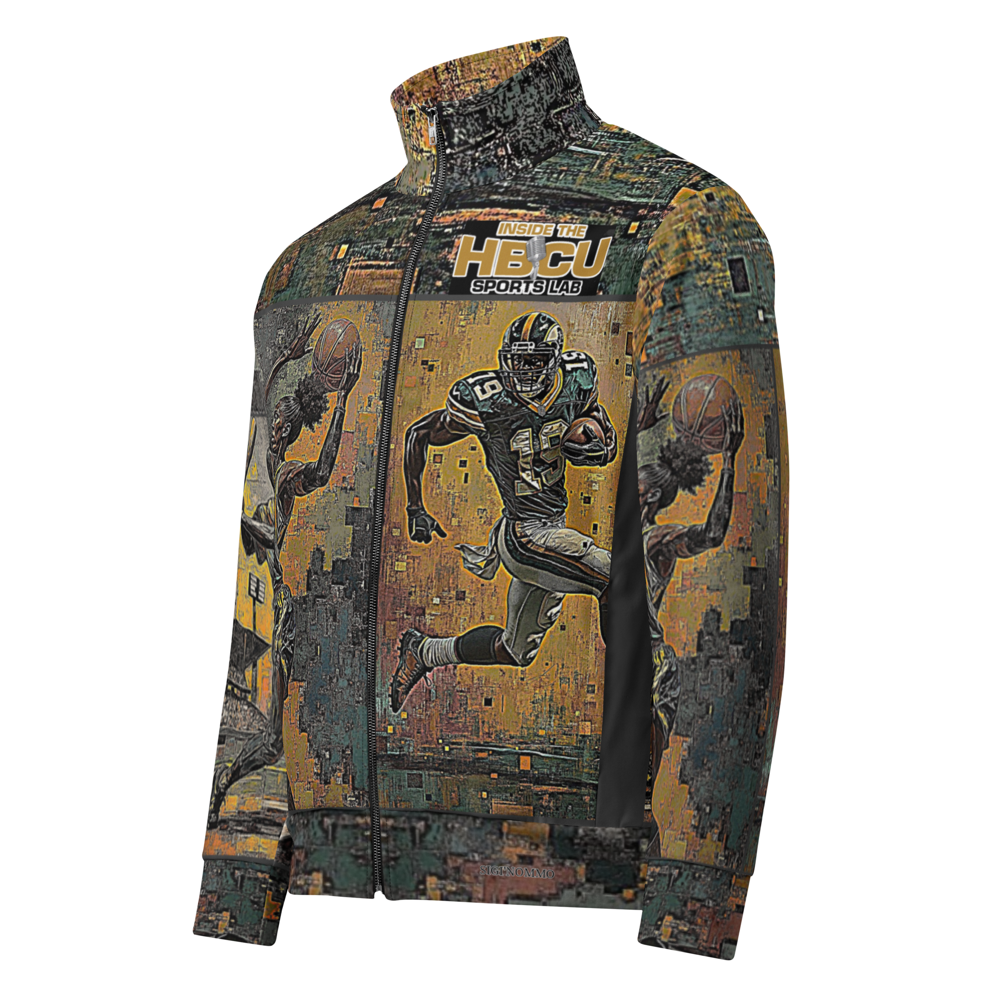 all-over-print-recycled-unisex-track-jacket-white-left-front-67b402da325fc.png