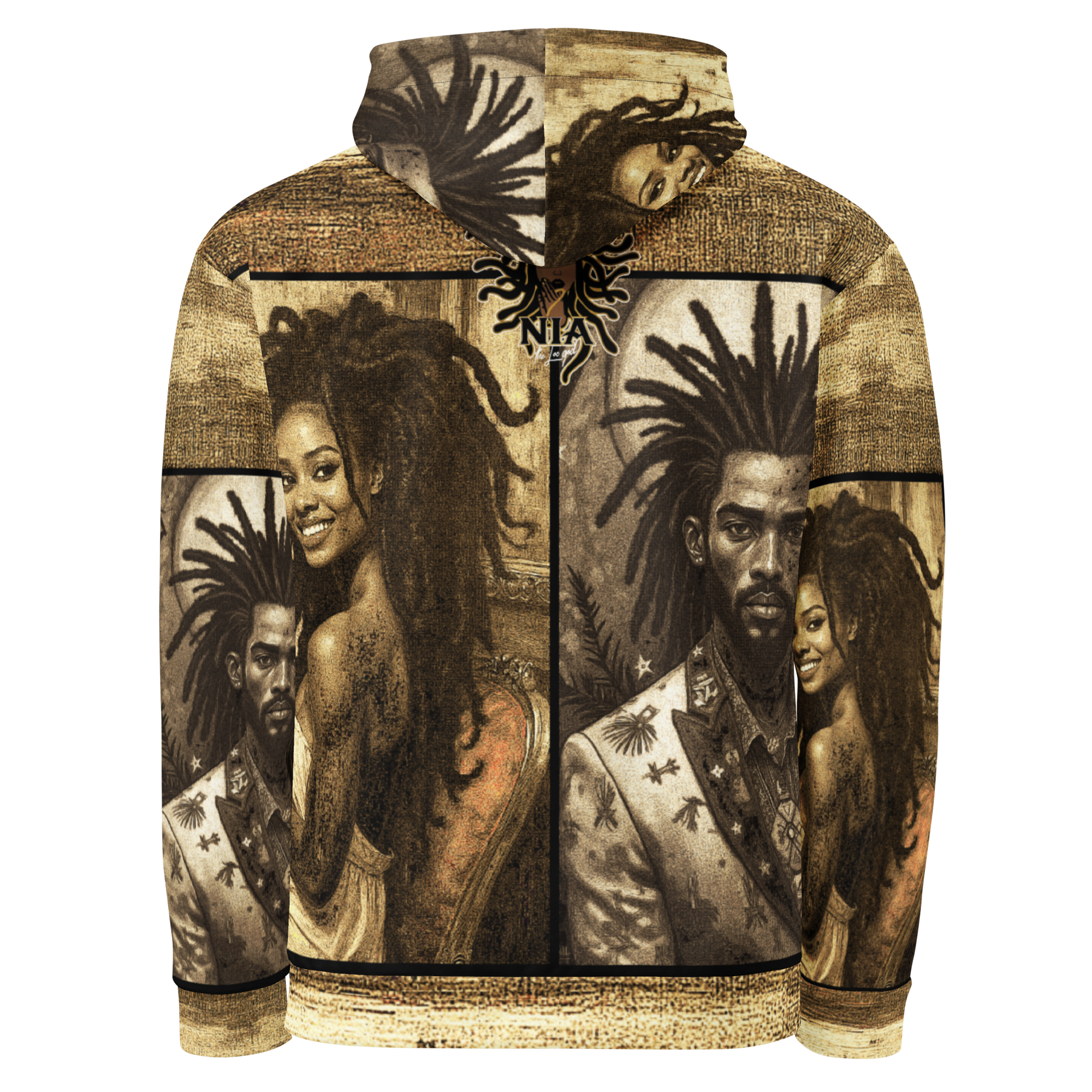 all-over-print-recycled-unisex-hoodie-white-back-67cb97a62e27e.png