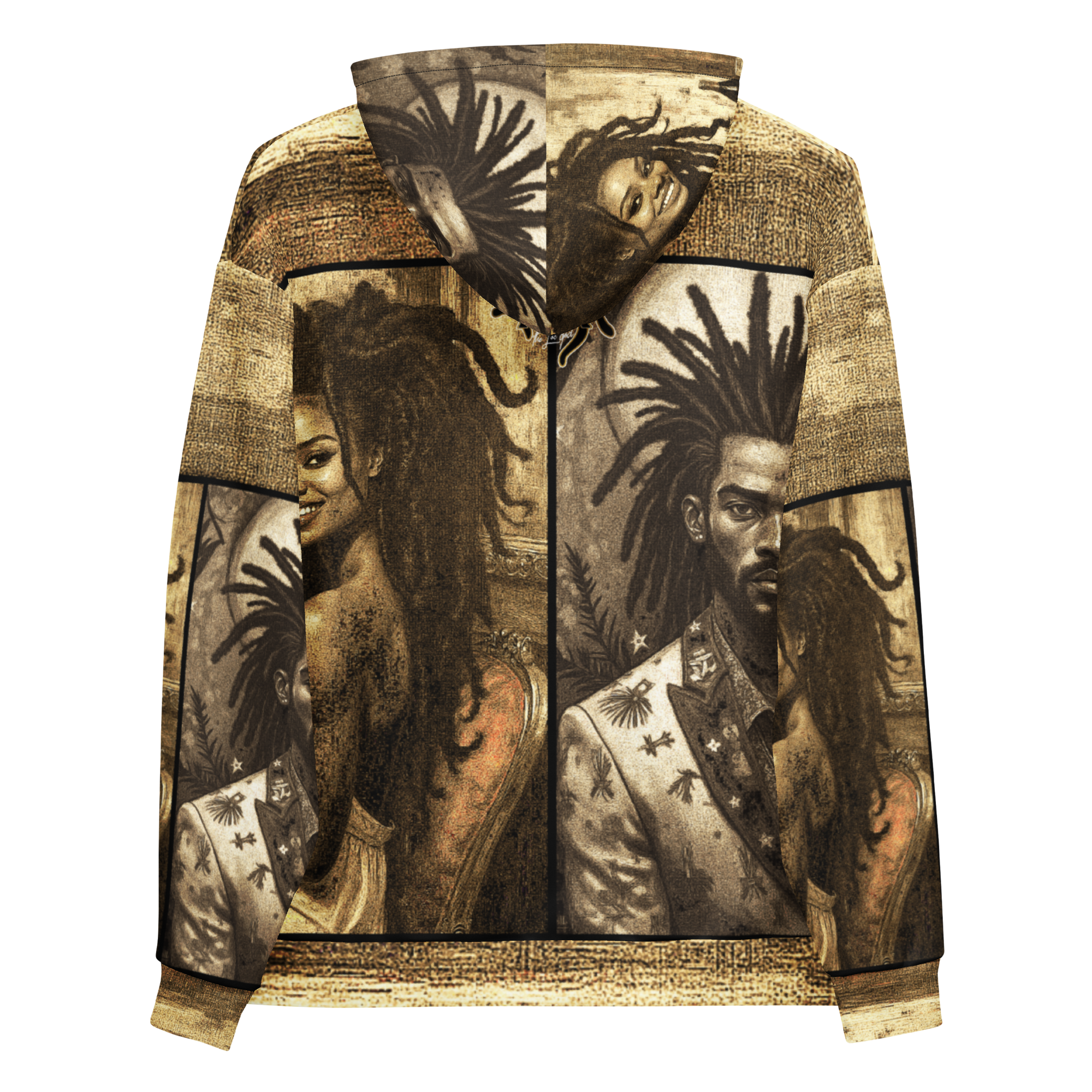 all-over-print-recycled-unisex-hoodie-white-back-67cb97a62e46f.png