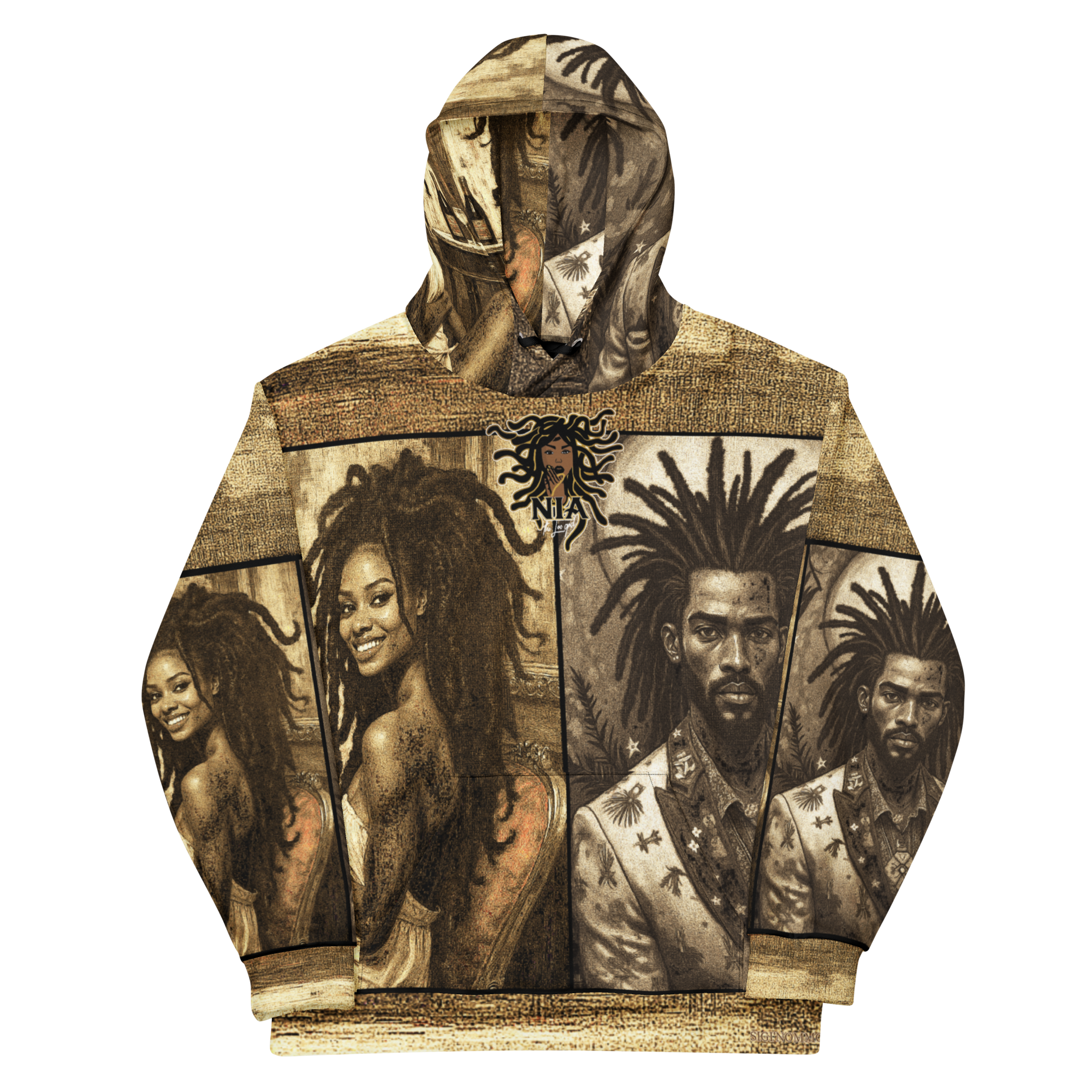 all-over-print-recycled-unisex-hoodie-white-front-67cb97a62d323.png
