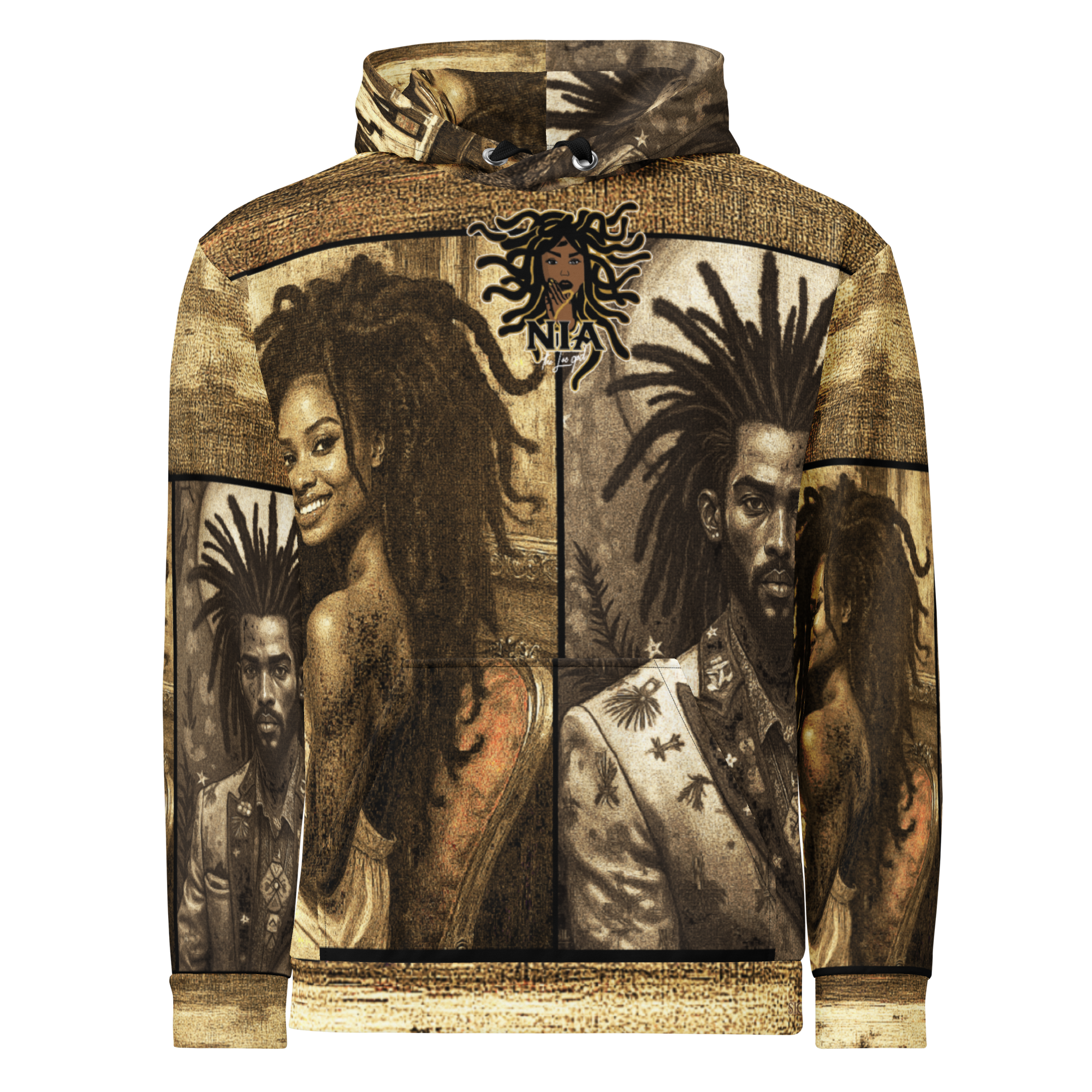 all-over-print-recycled-unisex-hoodie-white-front-67cb97a62e615.png
