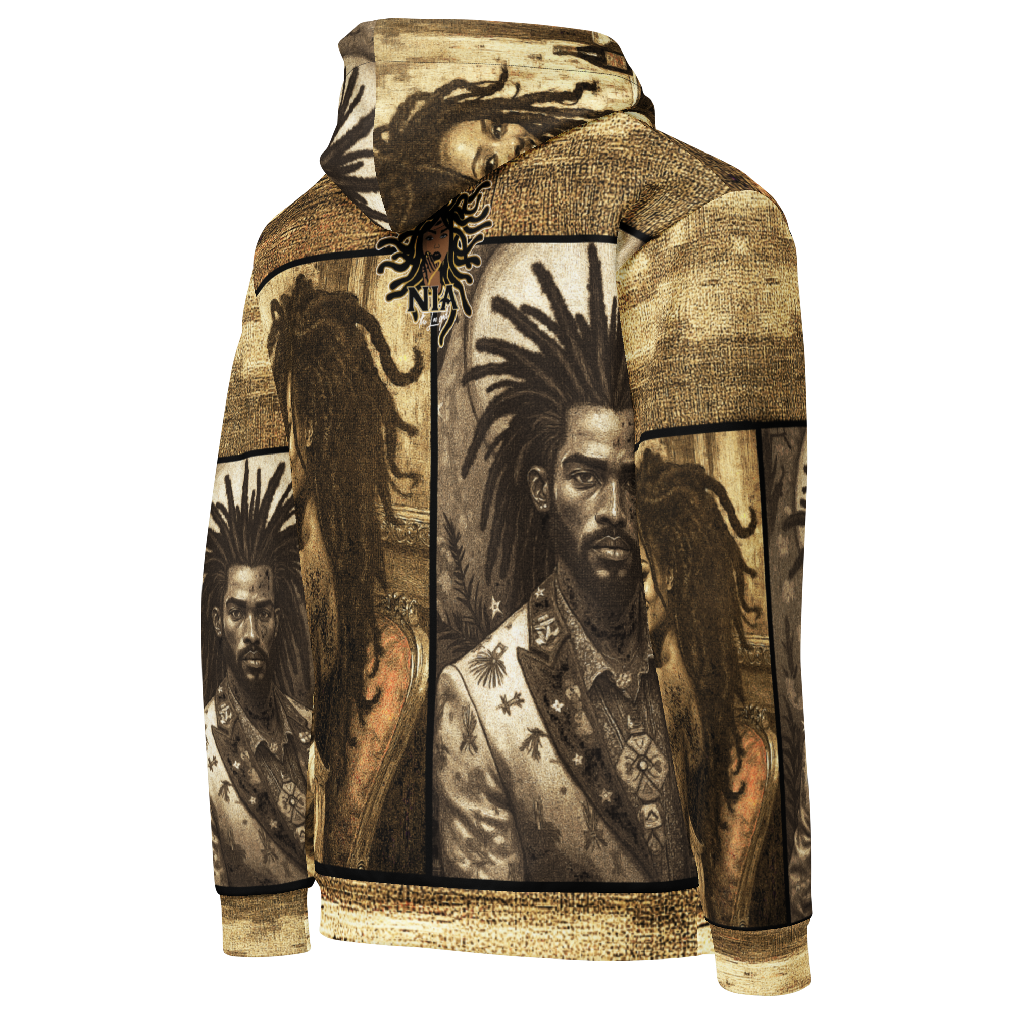 all-over-print-recycled-unisex-hoodie-white-right-back-67cb97a62e05a.png