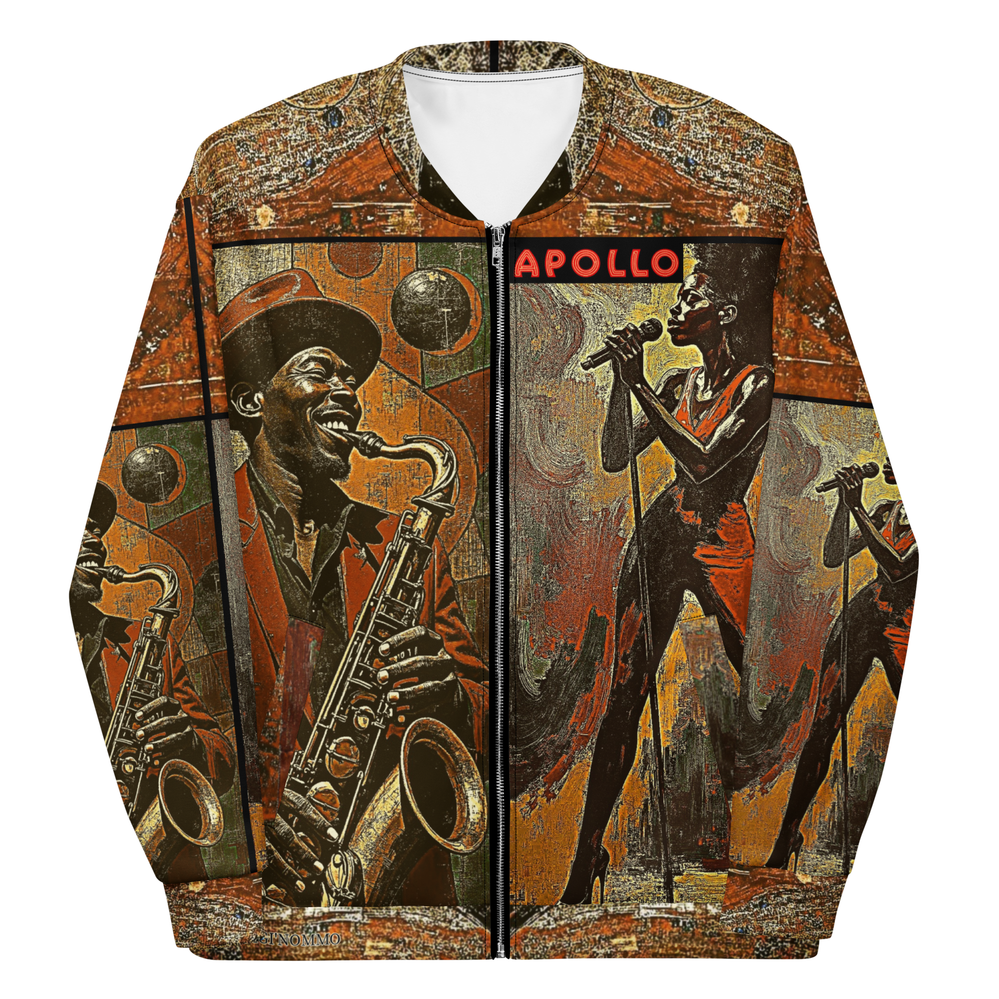 all-over-print-unisex-bomber-jacket-white-front-67f1b5fe58332.png