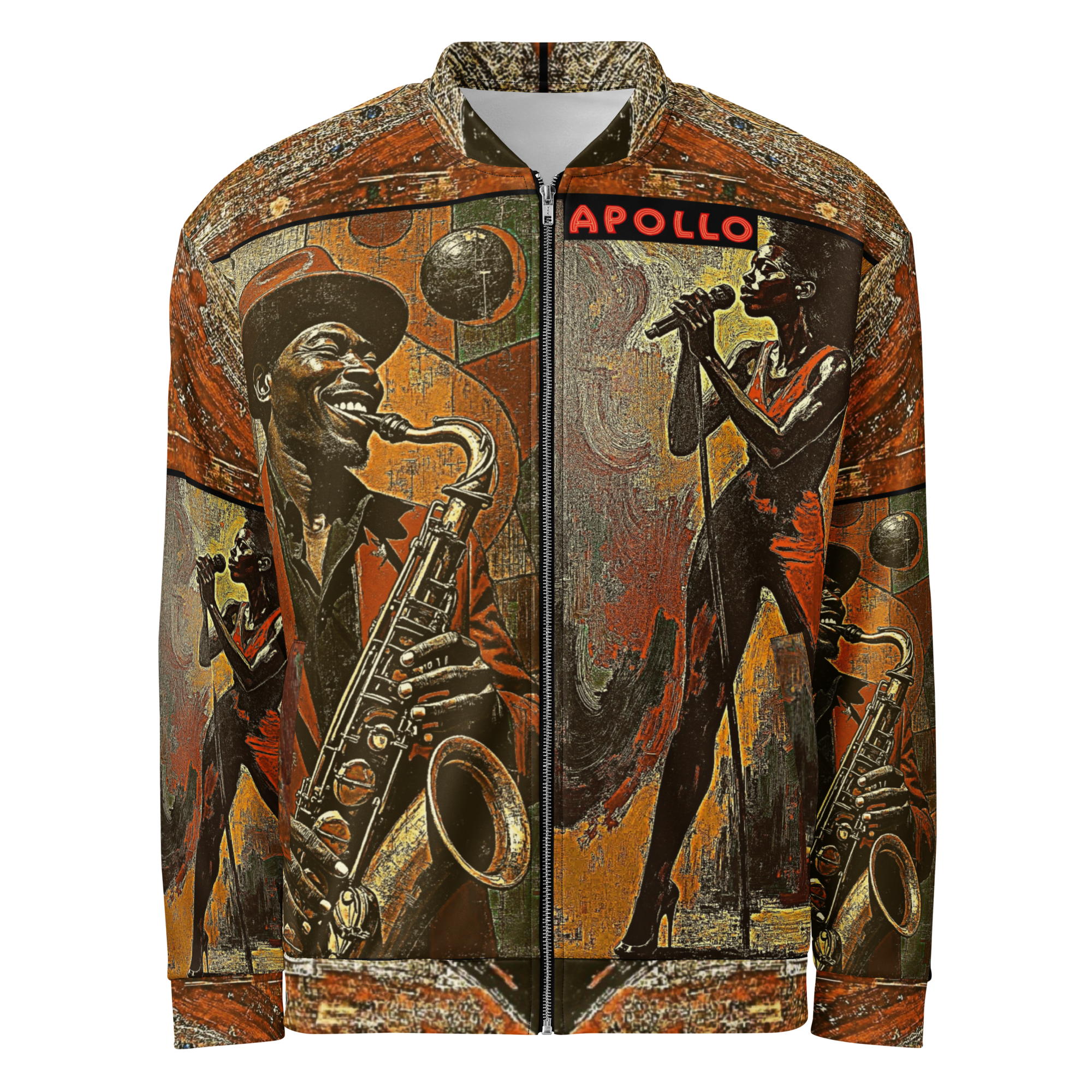 all-over-print-unisex-bomber-jacket-white-front-67f1b5fe58c4f.png