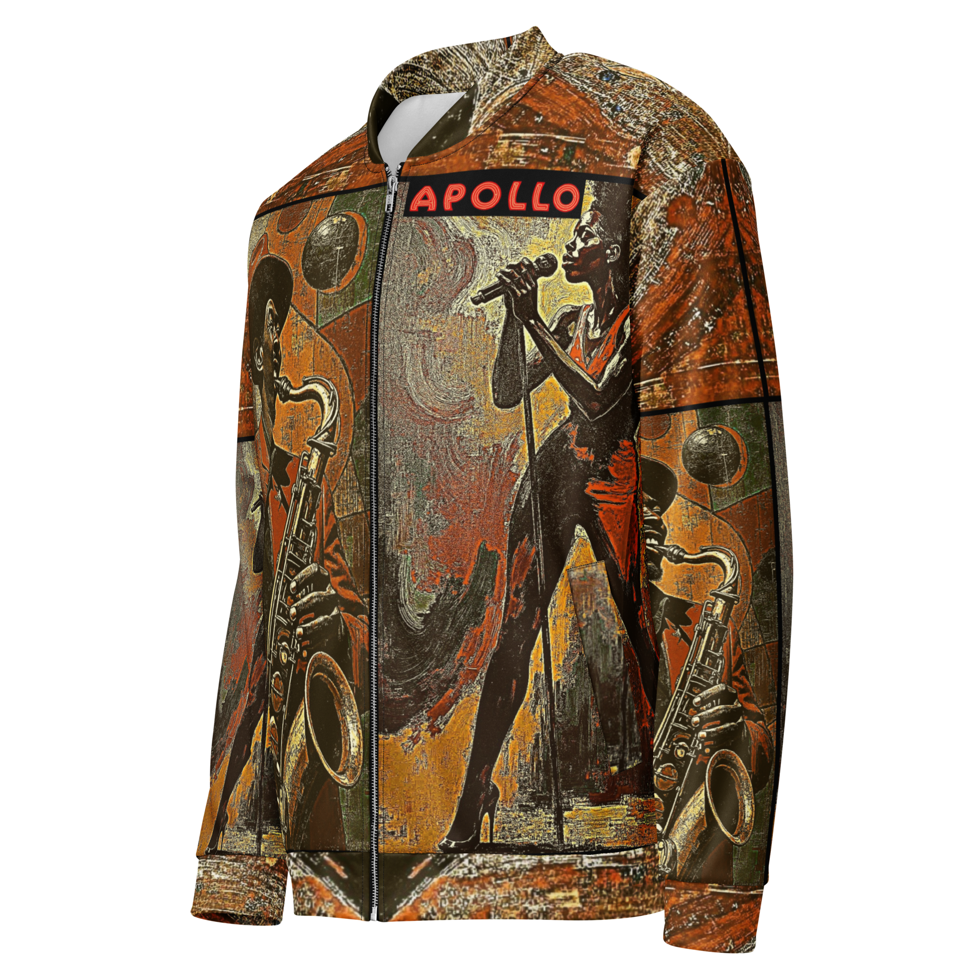 all-over-print-unisex-bomber-jacket-white-left-front-67f1b5fe588c8.png