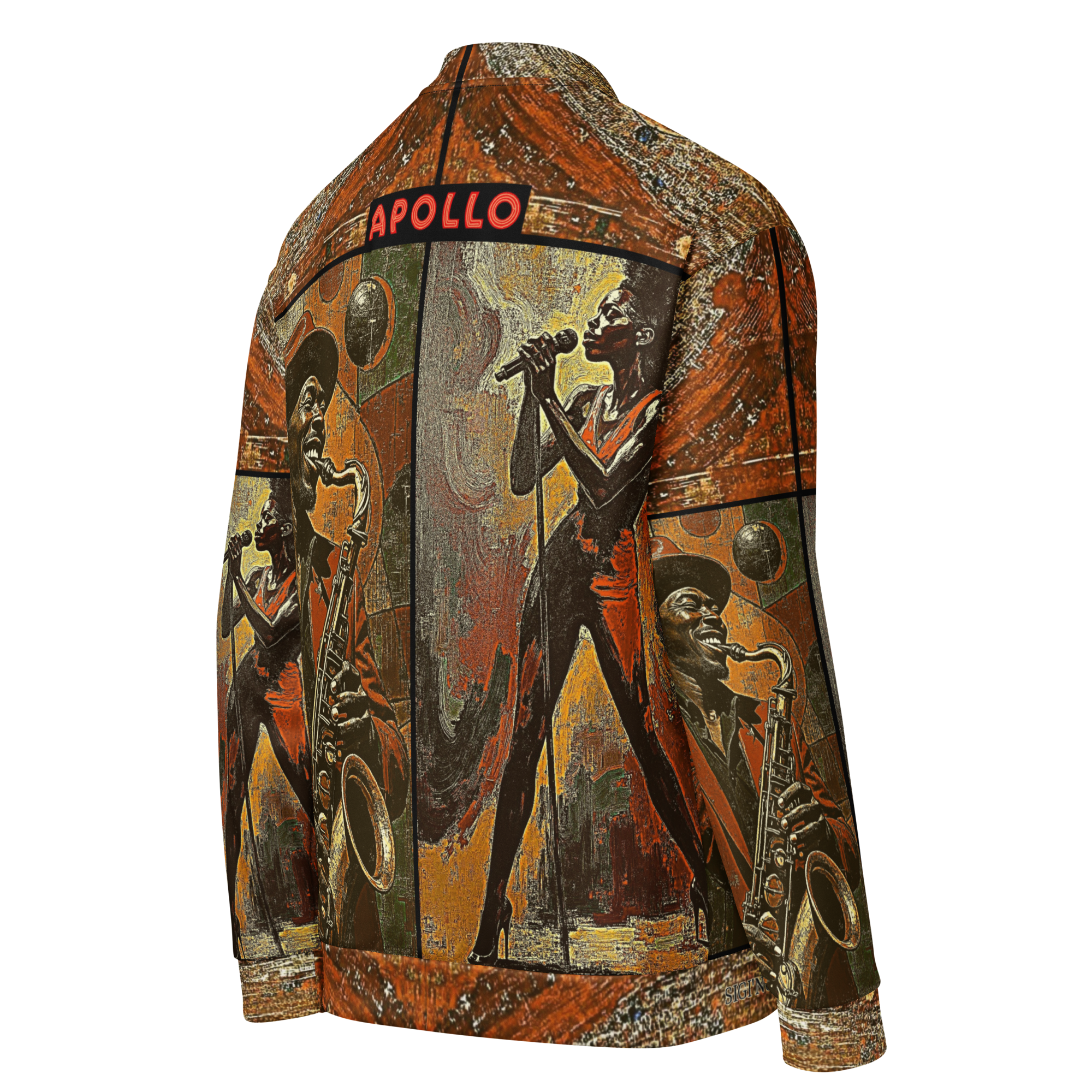 all-over-print-unisex-bomber-jacket-white-right-back-67f1b5fe586ec.png