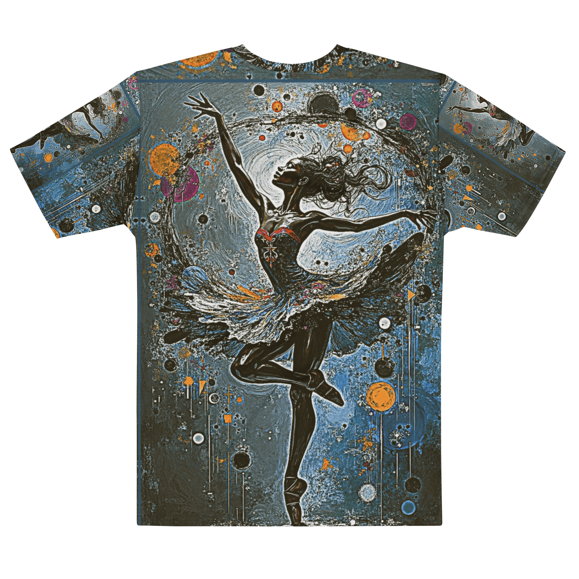 all-over-print-mens-crew-neck-t-shirt-white-back-687ff4f0abe94.png