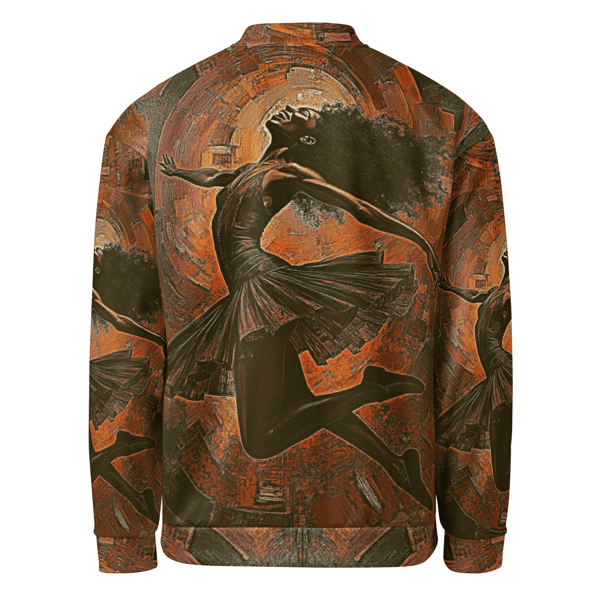 all-over-print-unisex-bomber-jacket-white-back-68800a21d2ed1.png
