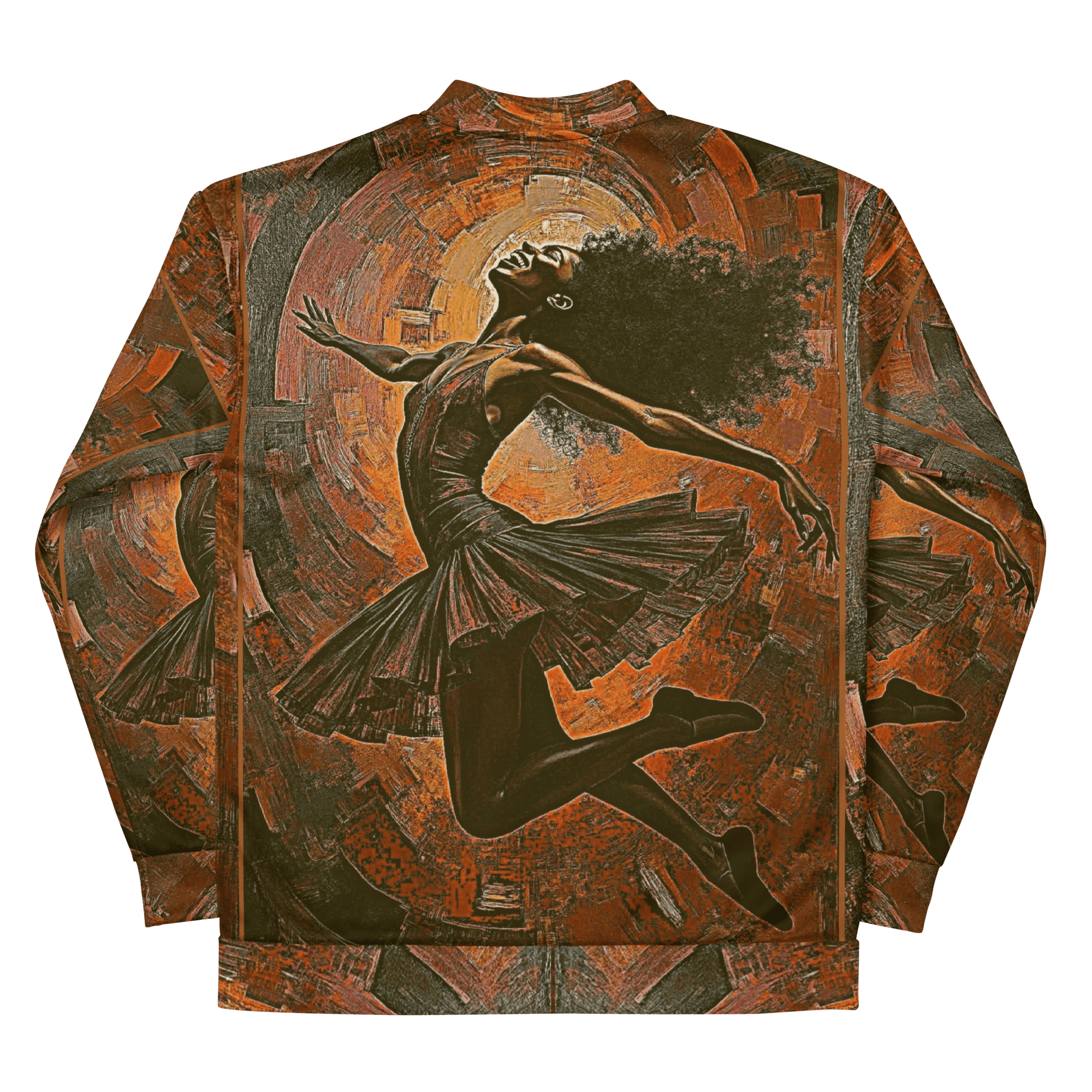 all-over-print-unisex-bomber-jacket-white-back-68800a21d345f.png