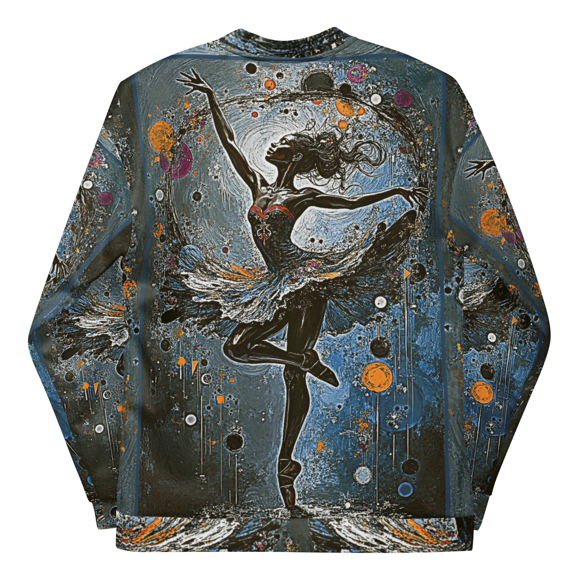 all-over-print-unisex-bomber-jacket-white-back-68802769b4aa8.png