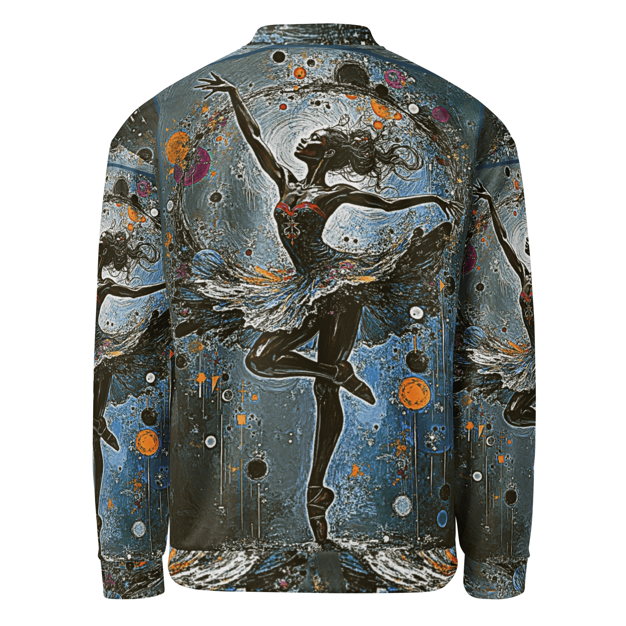 all-over-print-unisex-bomber-jacket-white-back-68802769b4d5f.png