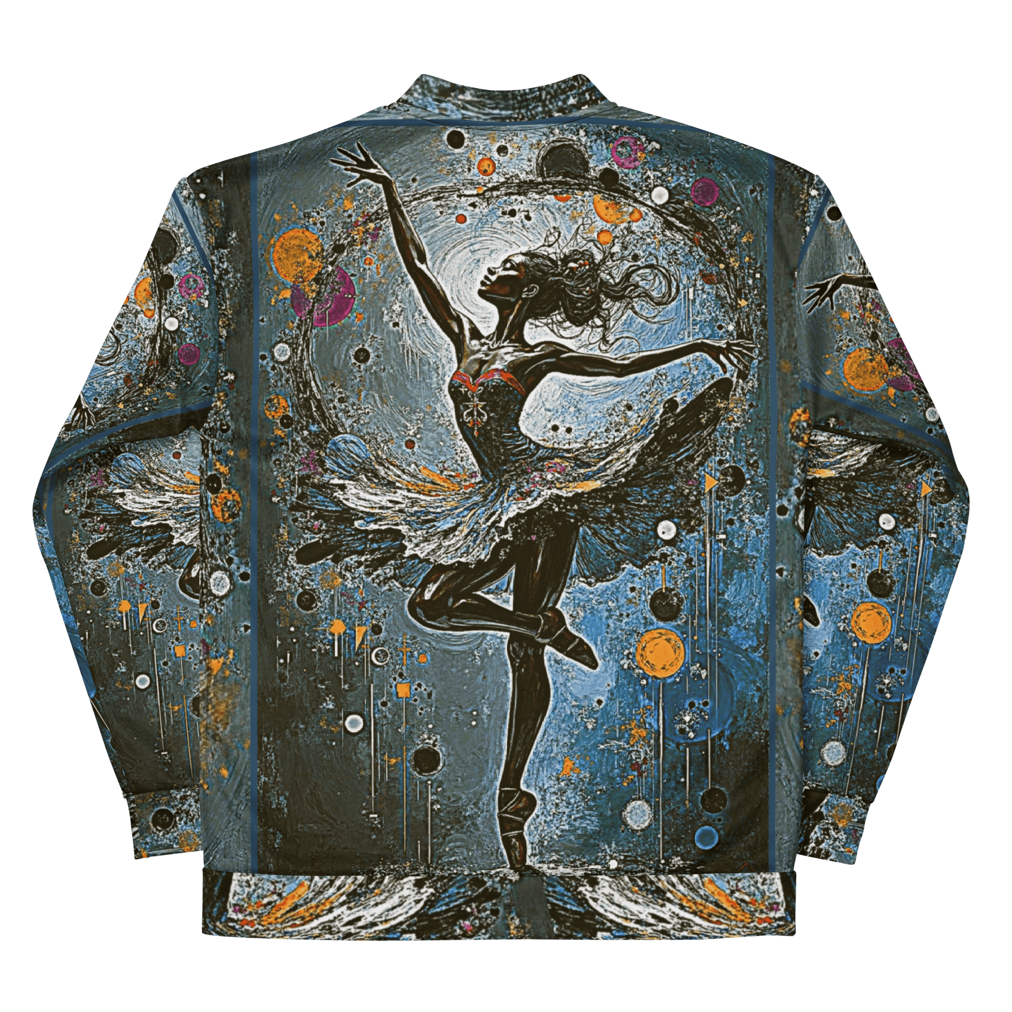 all-over-print-unisex-bomber-jacket-white-back-68802769b5236.png