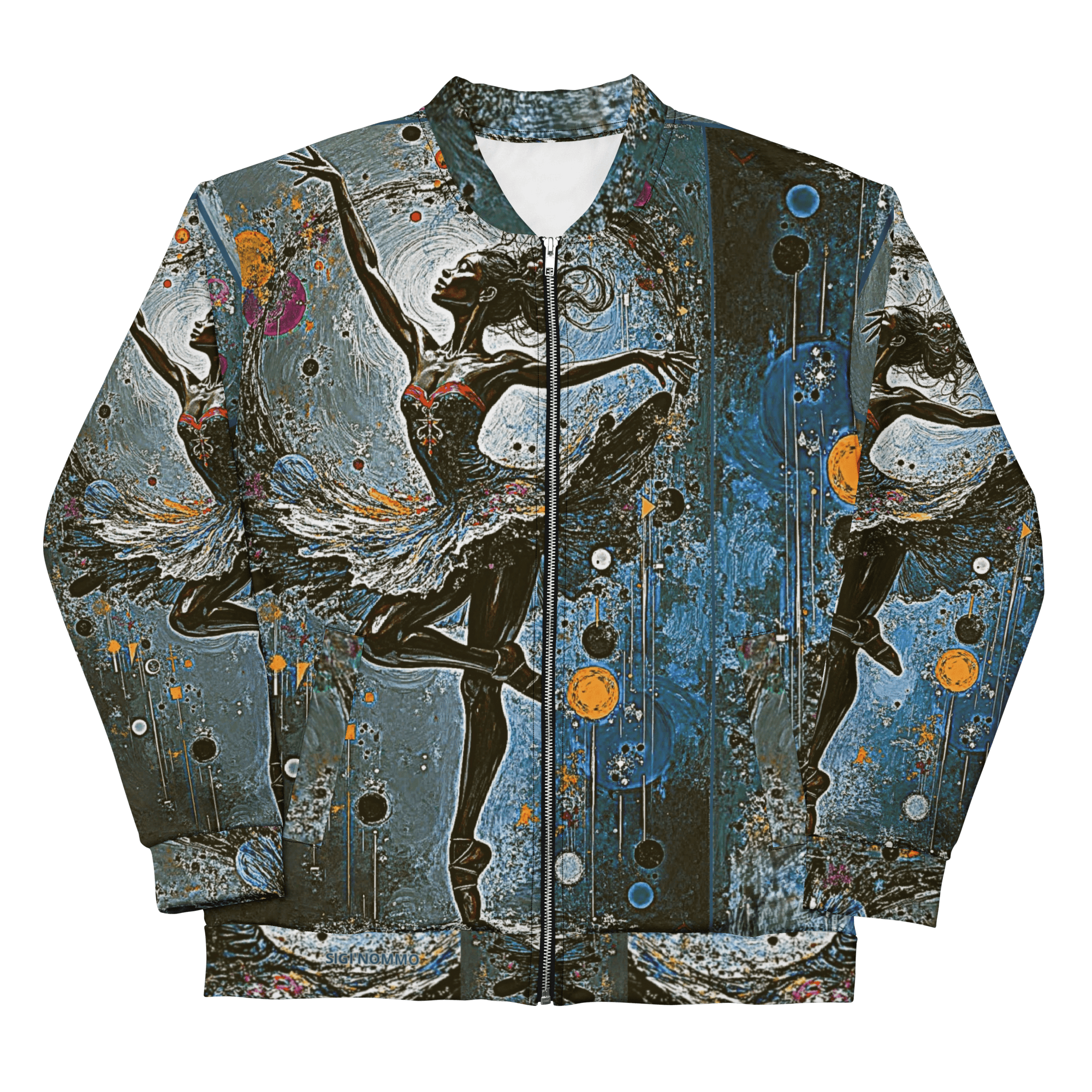 all-over-print-unisex-bomber-jacket-white-front-68802769b325a.png
