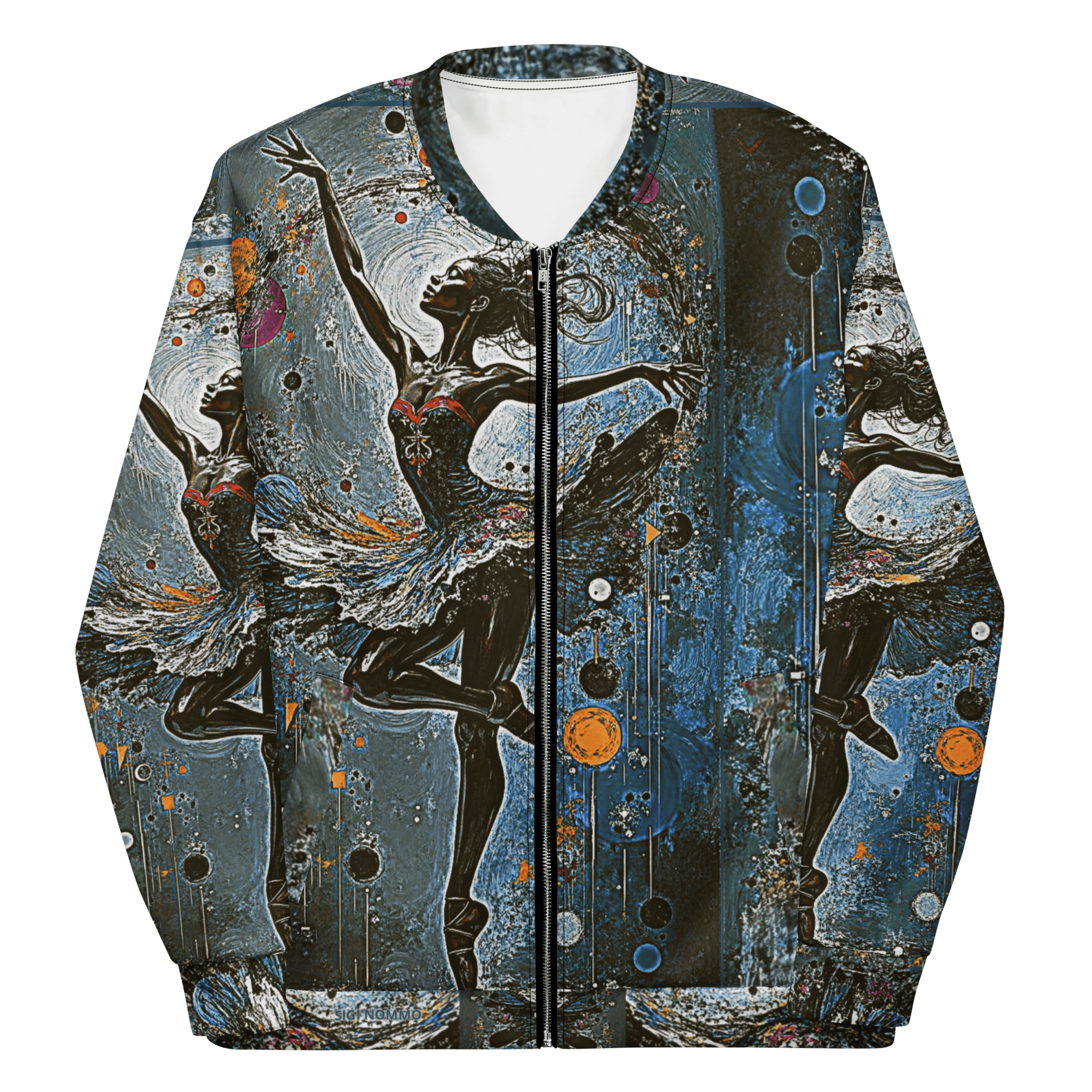 all-over-print-unisex-bomber-jacket-white-front-68802769b48a4.png