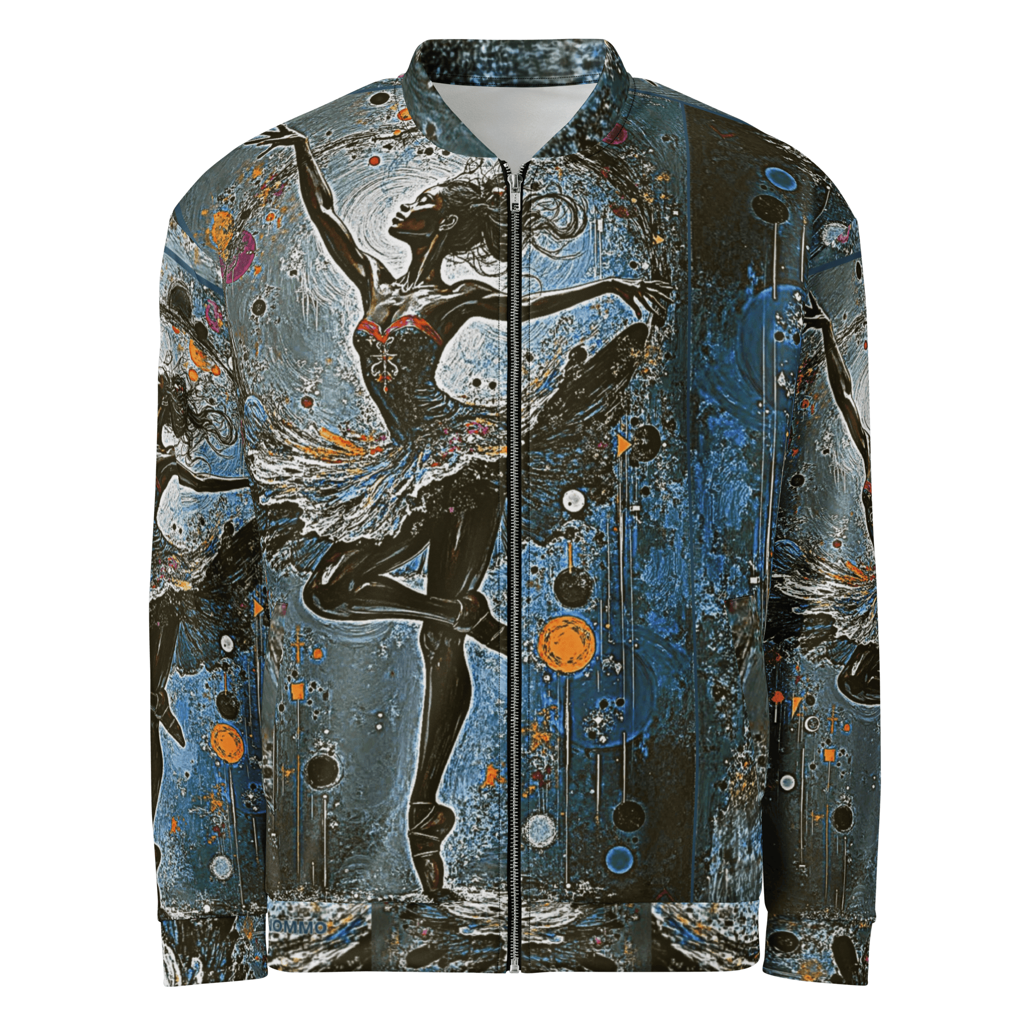 all-over-print-unisex-bomber-jacket-white-front-68802769b4be8.png