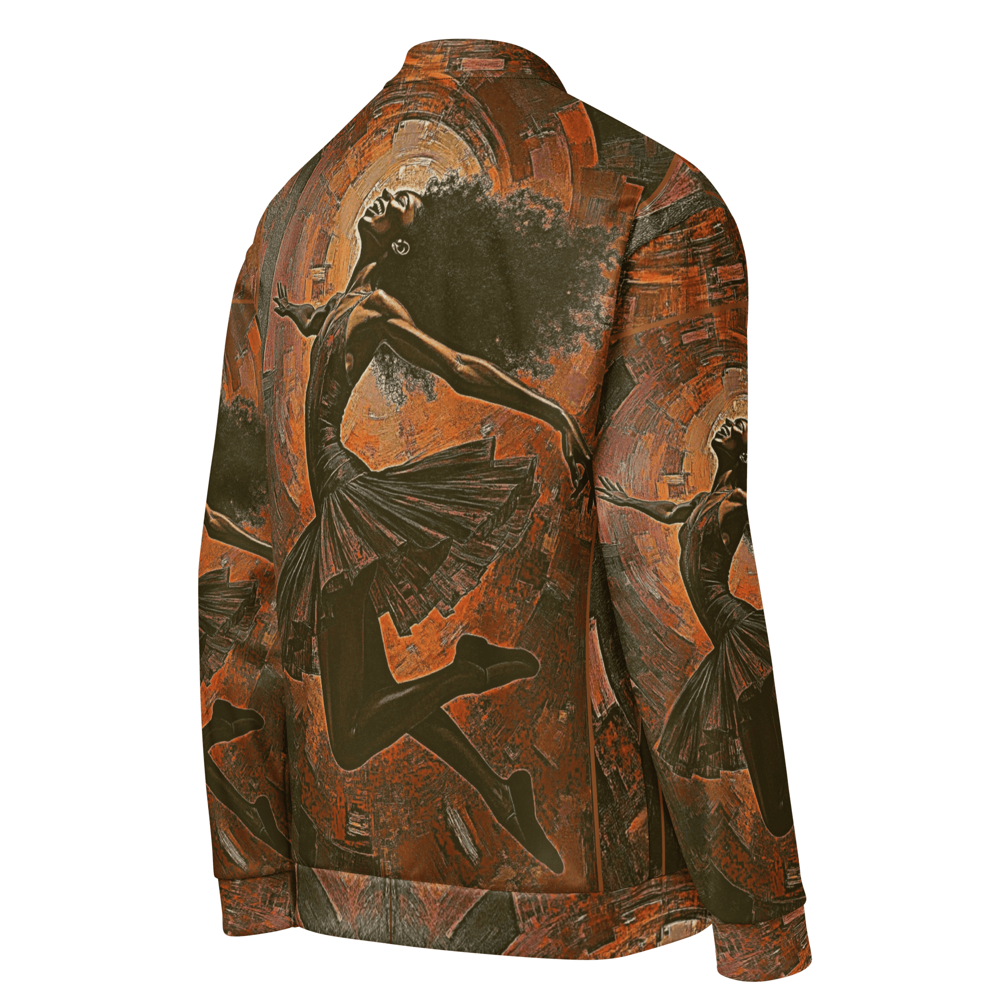 all-over-print-unisex-bomber-jacket-white-right-back-68800a21d3255.png