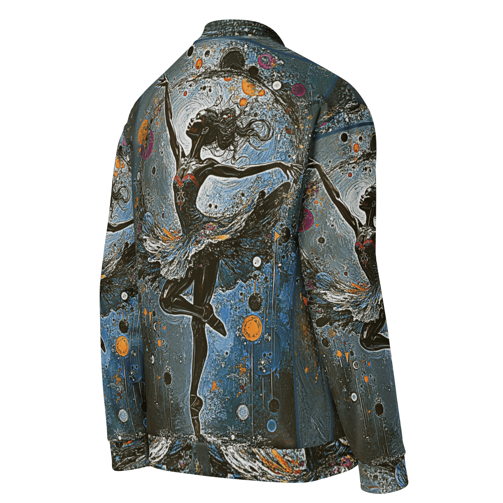 all-over-print-unisex-bomber-jacket-white-right-back-68802769b5013.png