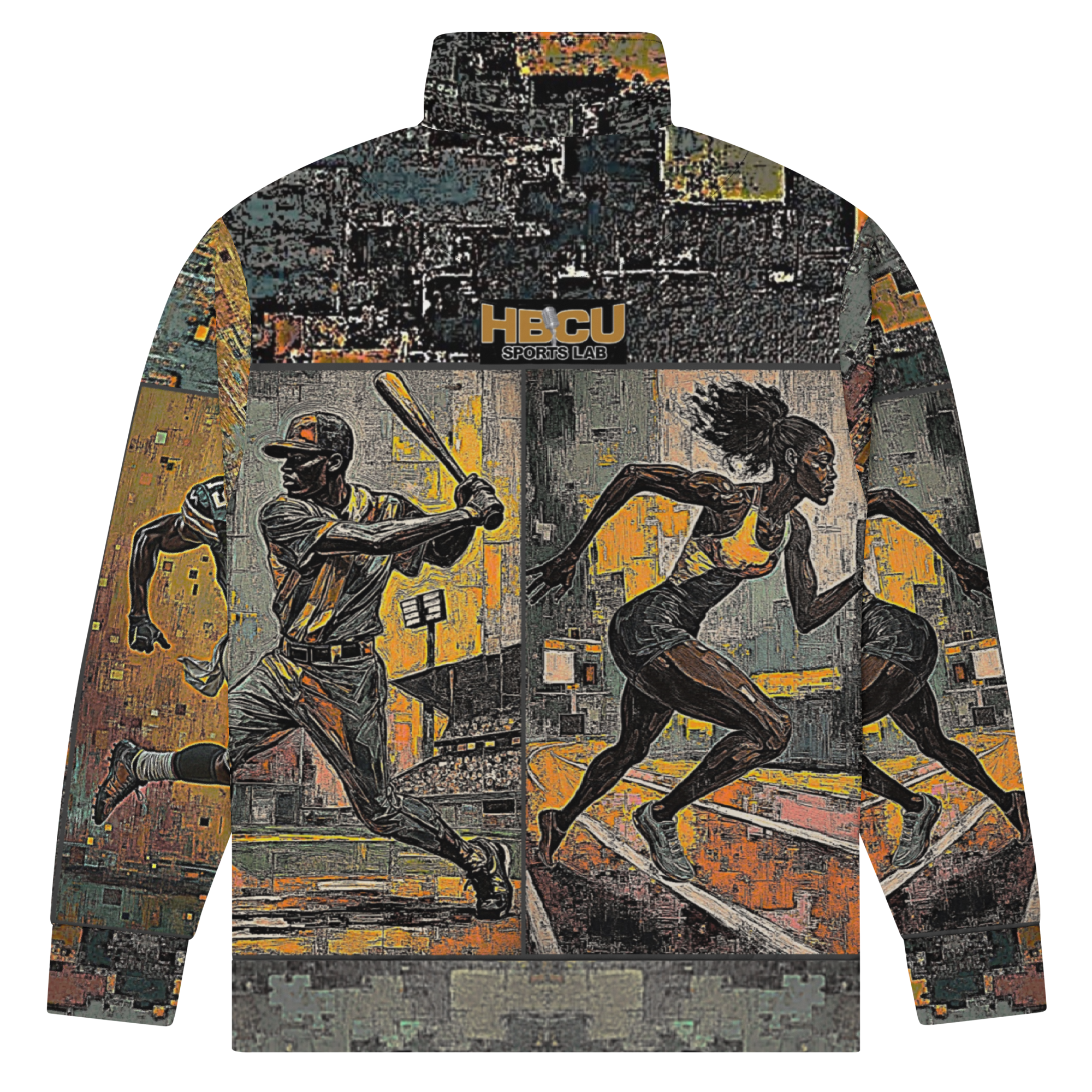 all-over-print-recycled-unisex-track-jacket-white-back-68a55f3d6c4ec.png