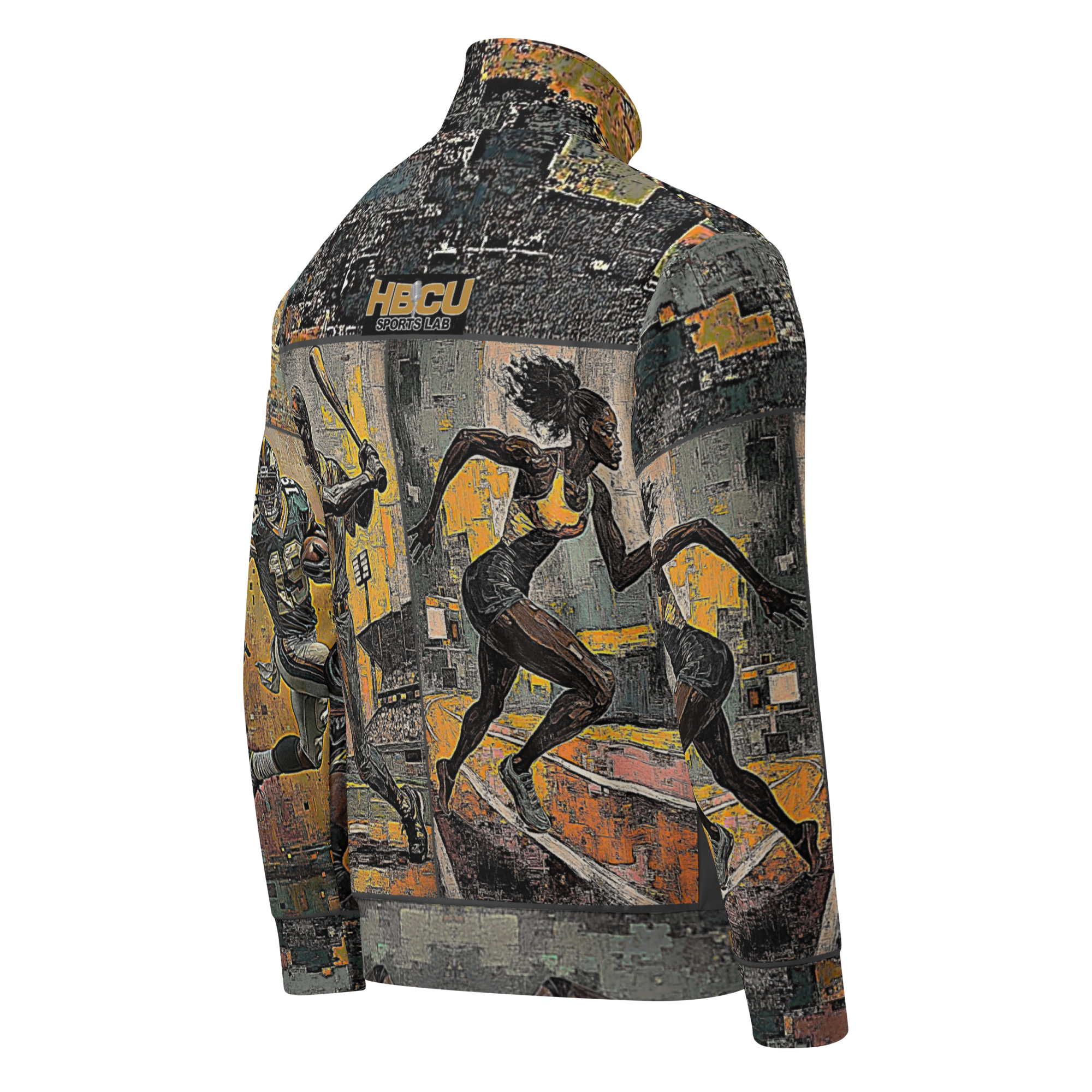 all-over-print-recycled-unisex-track-jacket-white-right-back-68a55f3d6ccf5.png