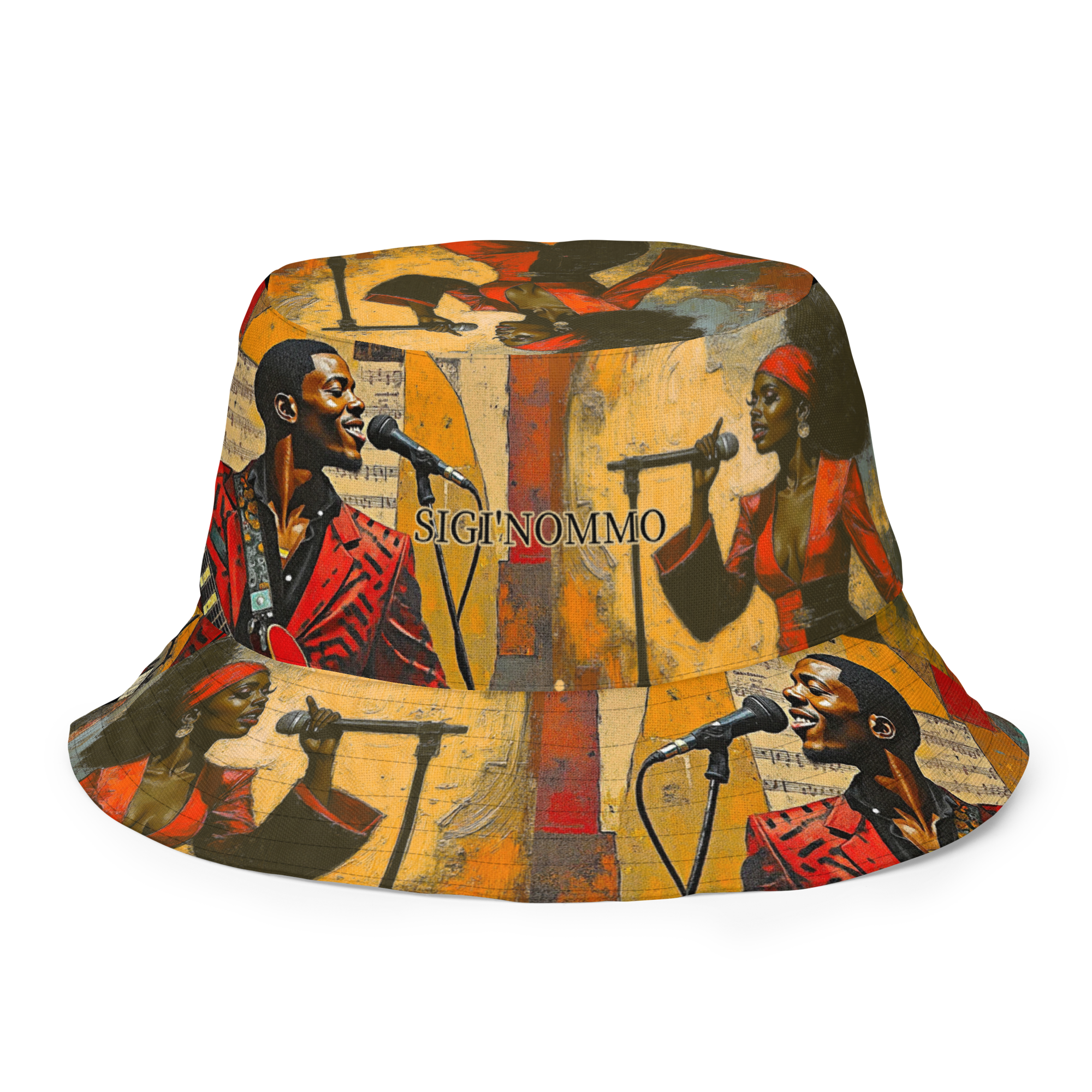 all-over-print-reversible-bucket-hat-white-back-inside-6895dc8c30630.png
