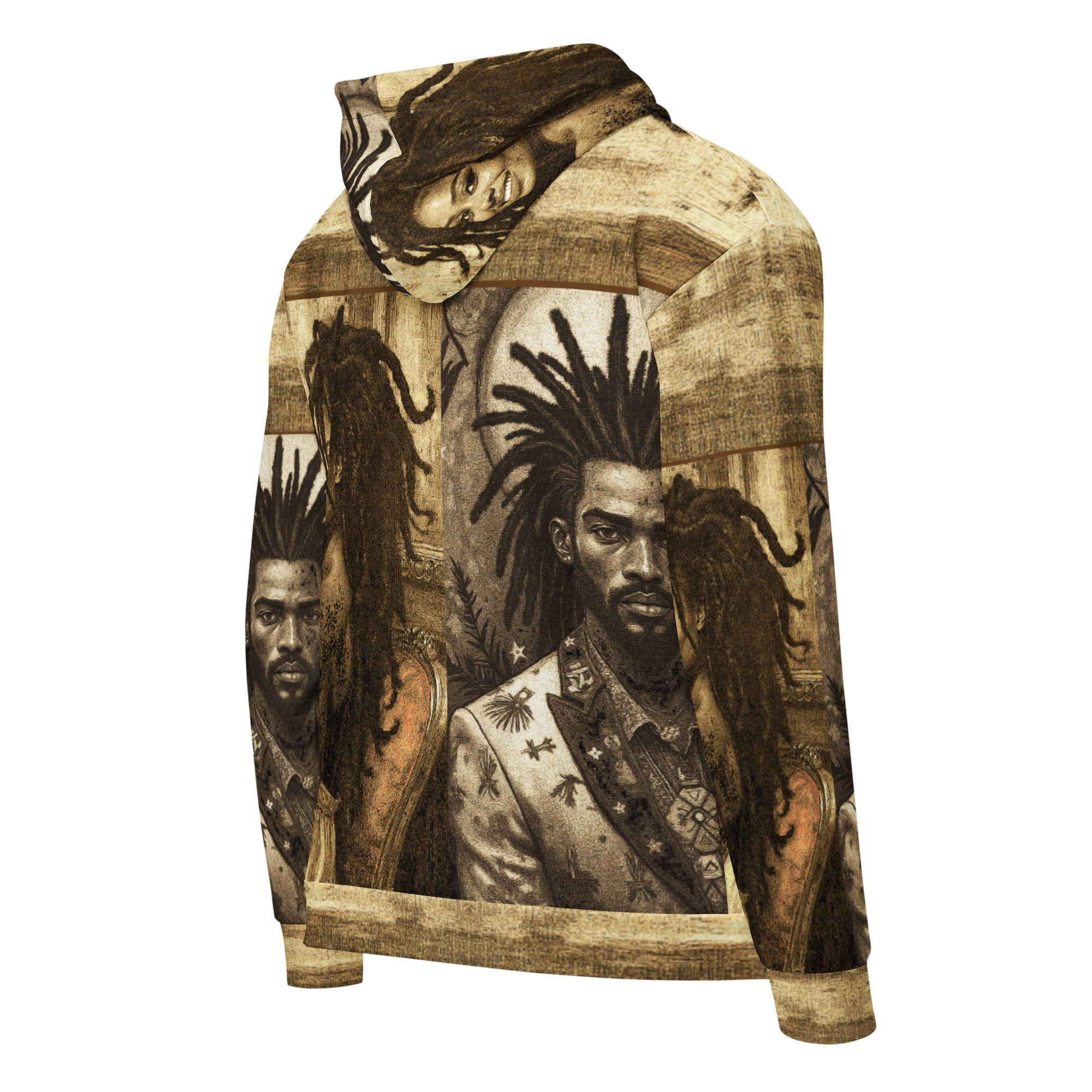 all-over-print-recycled-unisex-zip-hoodie-white-right-back-690a270c233bf.png