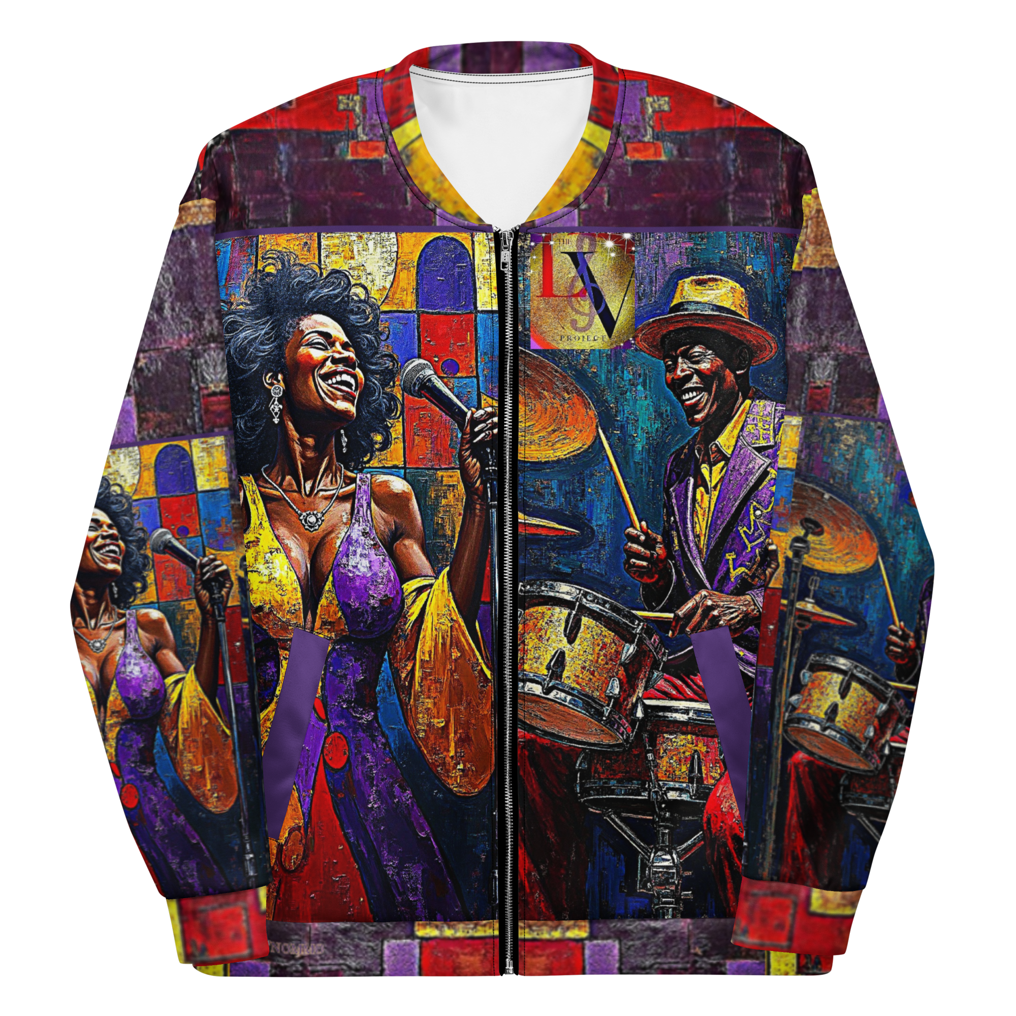 all-over-print-unisex-bomber-jacket-white-front-690c107c9590d.png
