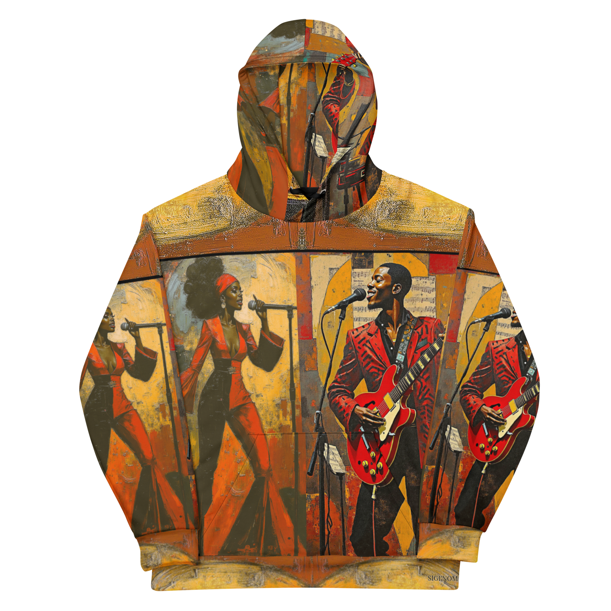 all-over-print-unisex-cotton-hoodie-white-front-690a9aa566d6f.png