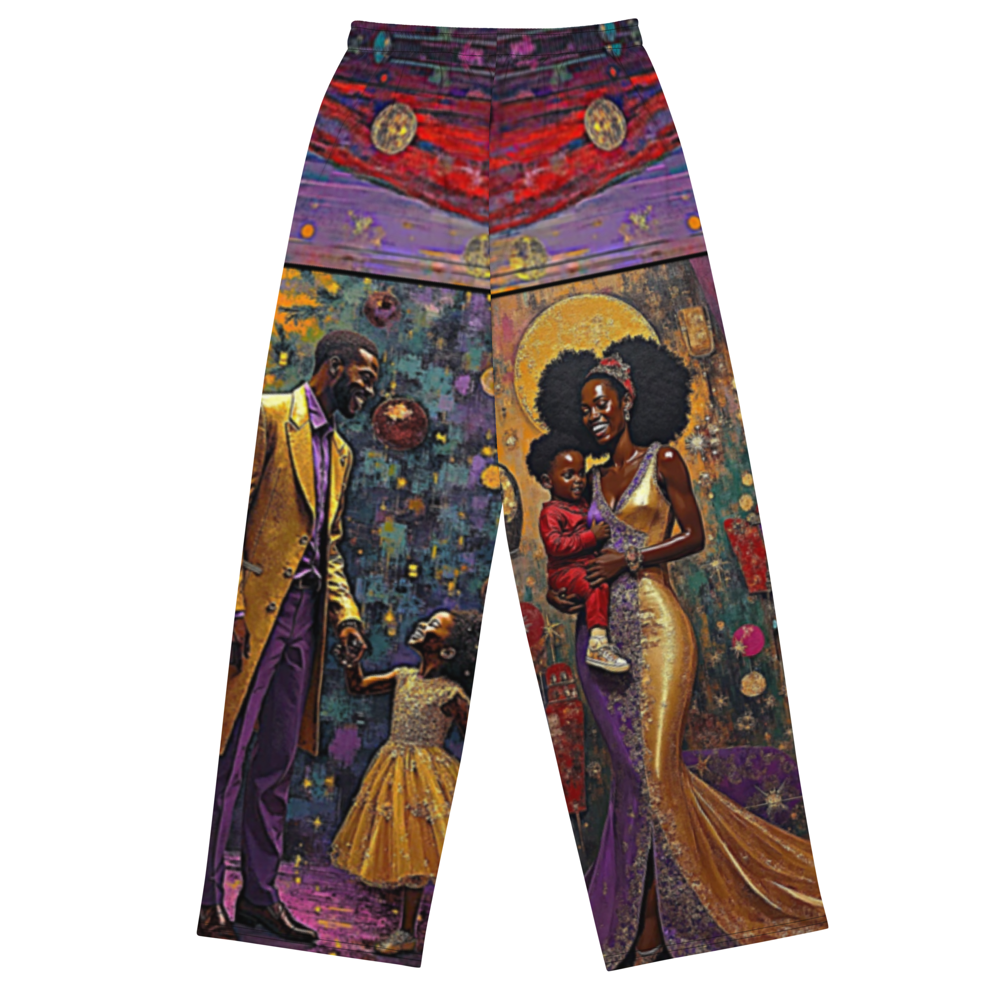 all-over-print-unisex-wide-leg-pants-white-back-691786dccd018.png