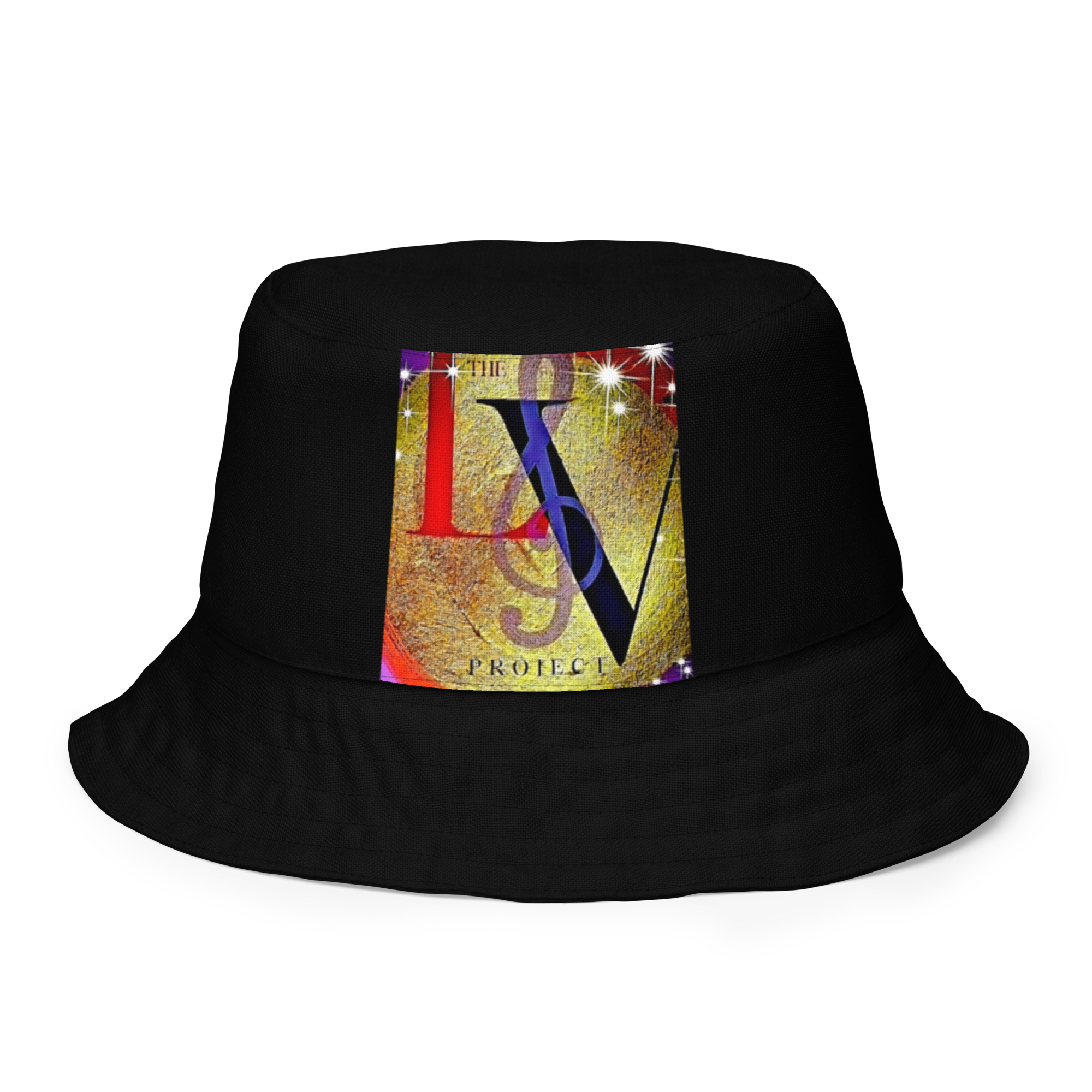 all-over-print-reversible-bucket-hat-white-back-inside-692f5e334aa61.png