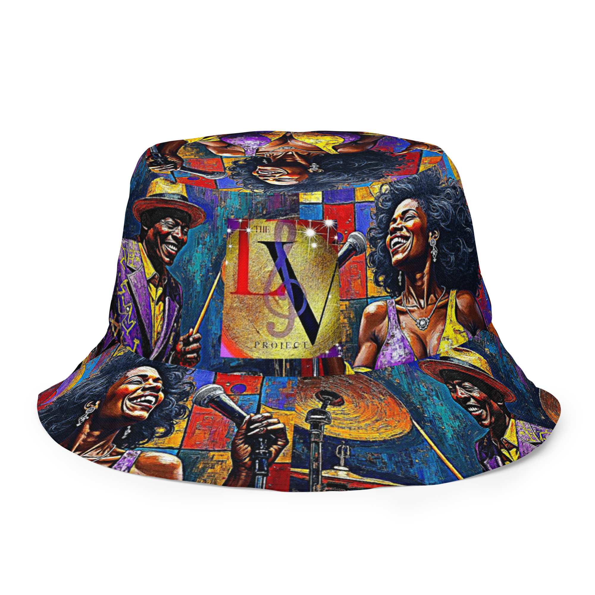 all-over-print-reversible-bucket-hat-white-back-outside-692f5e334ac4c.png