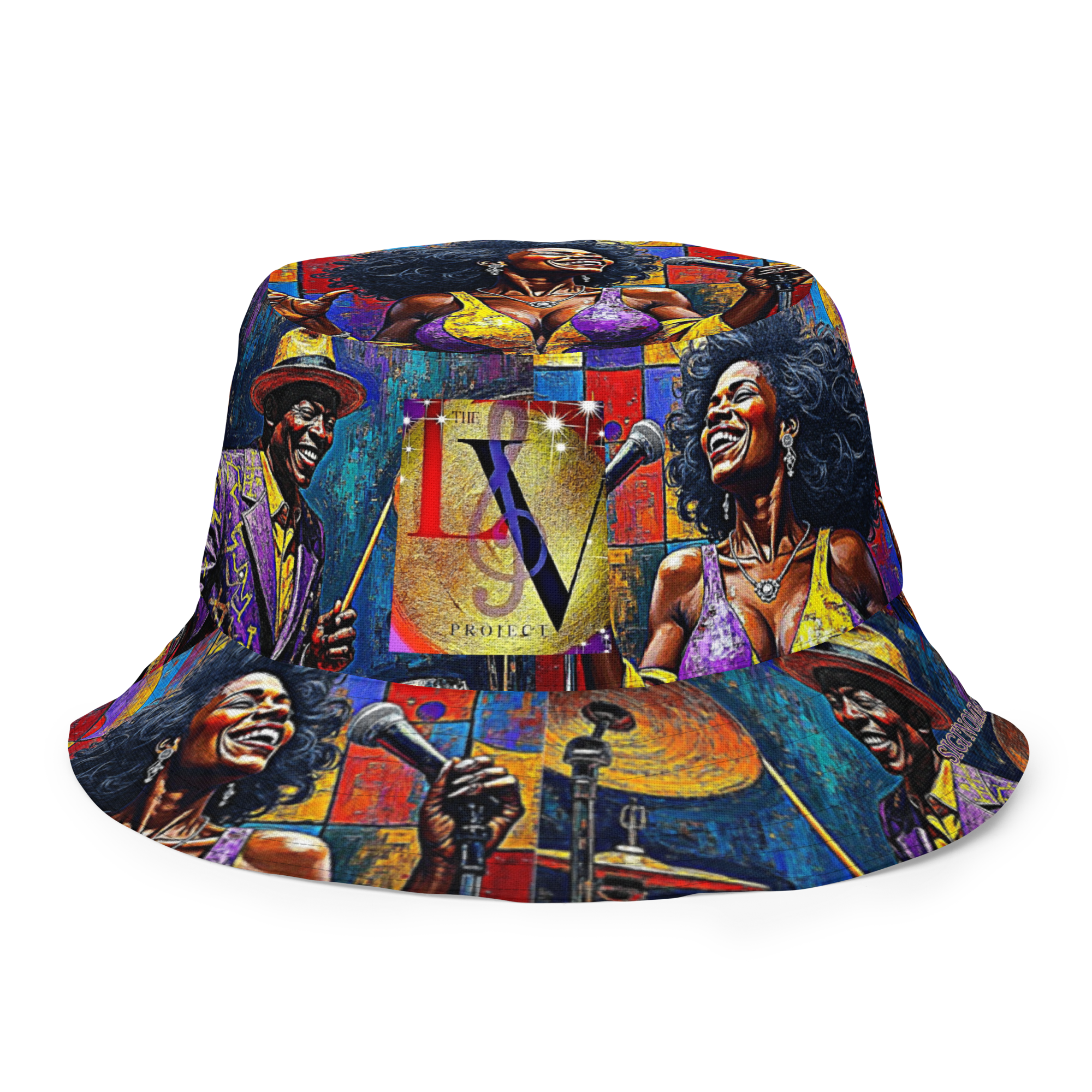 all-over-print-reversible-bucket-hat-white-front-outside-692f5e3348fd6.png